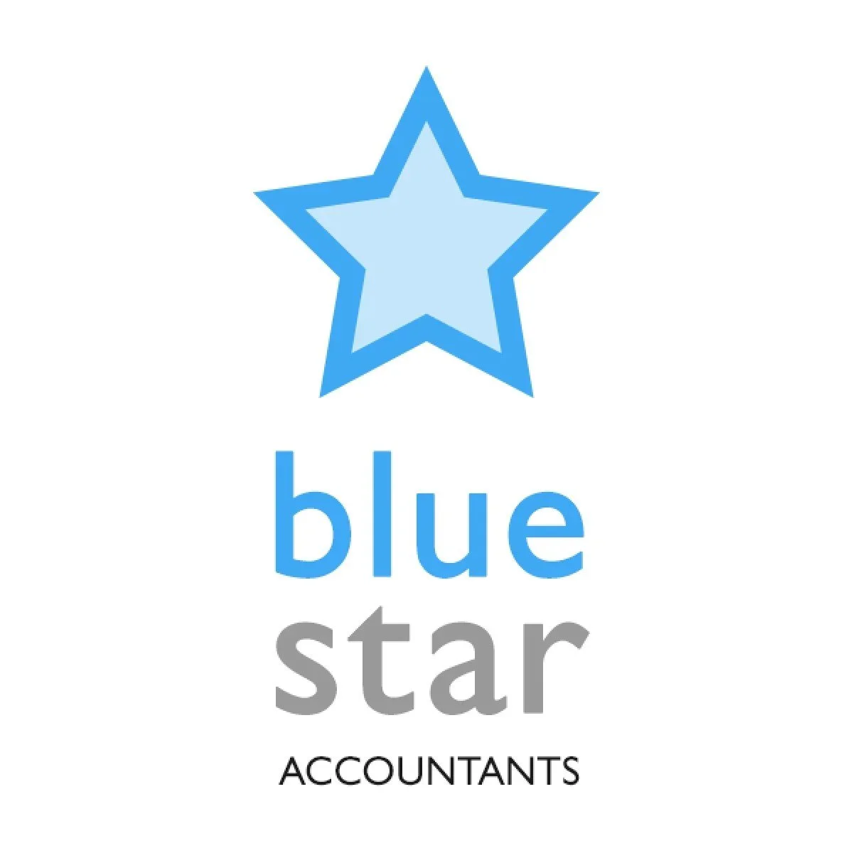 A shining Blue Star for contractors