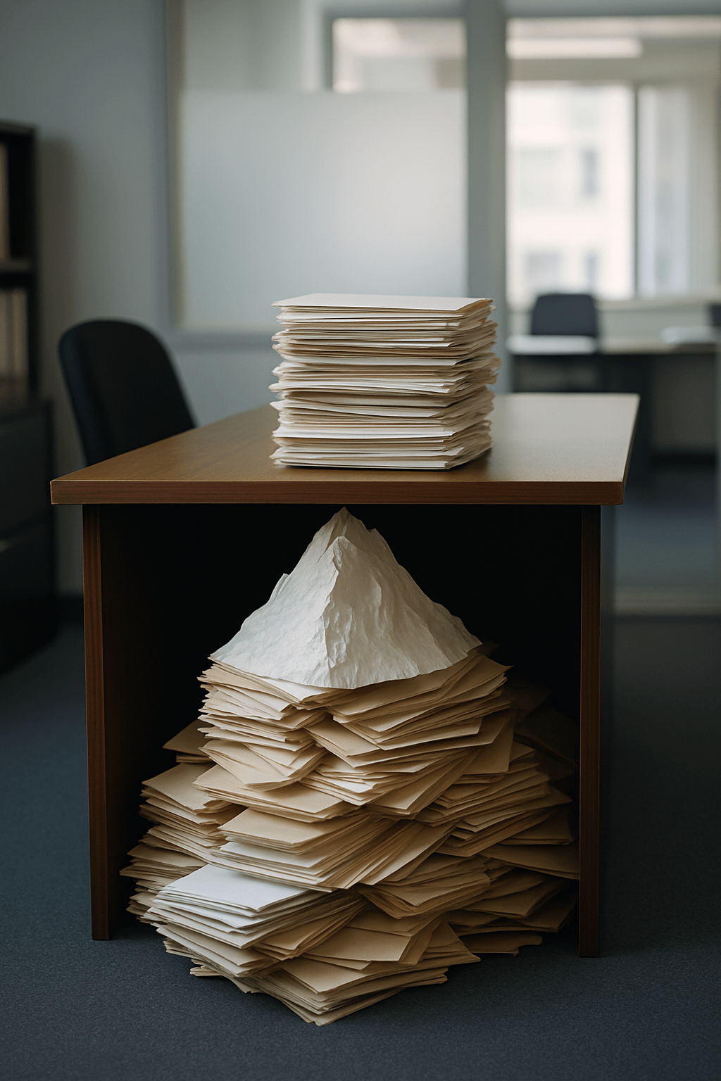 Hidden Legal Risks for Liquidators in MVLs