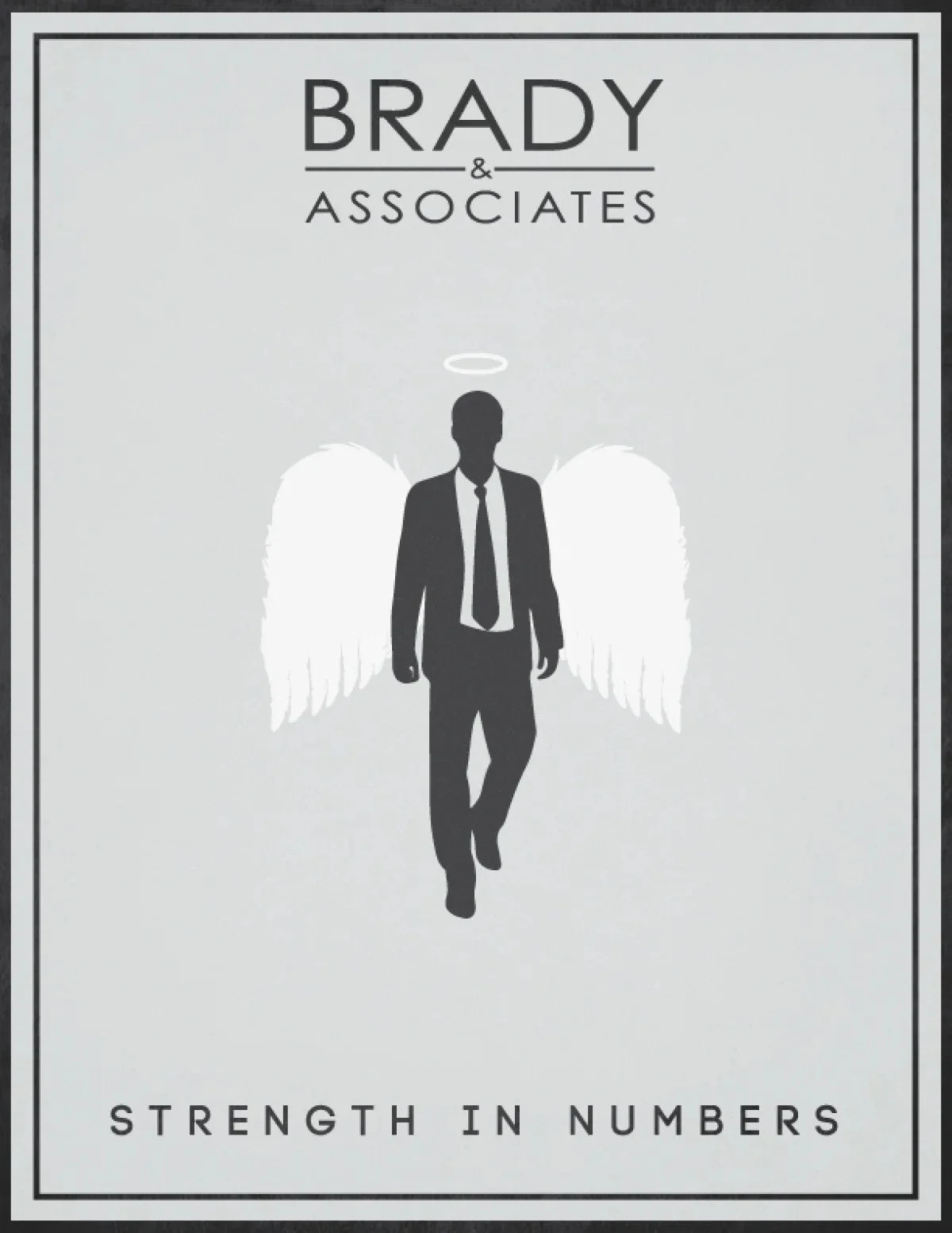 Business Angels