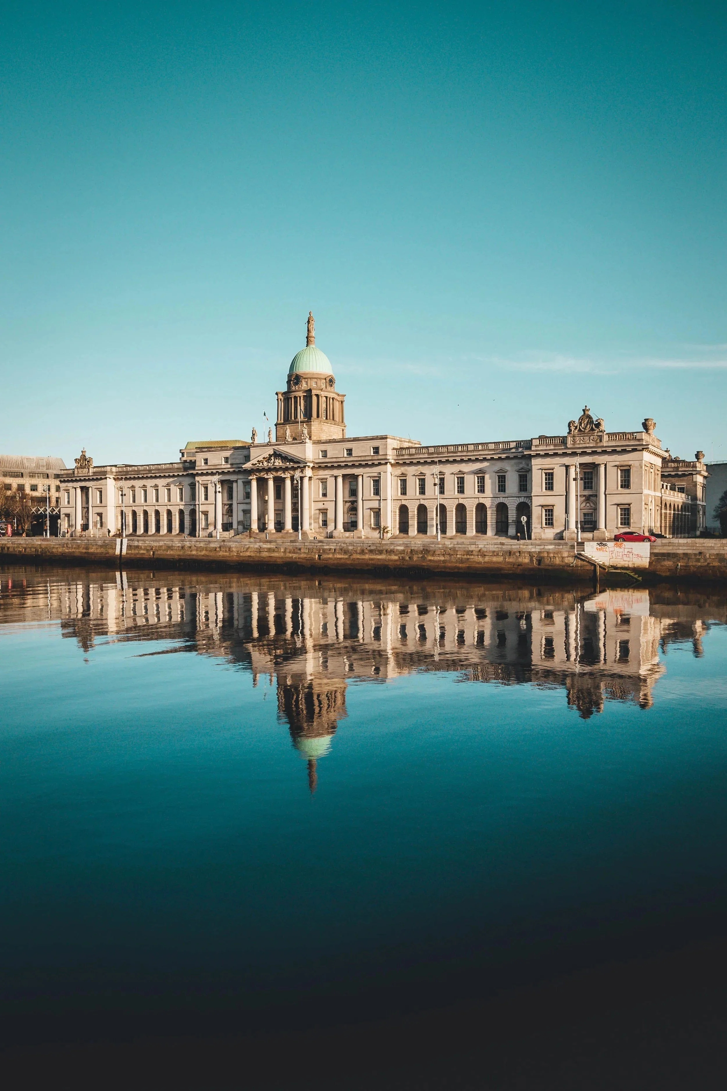 Budget 2023: Our Pre-Budget Comments