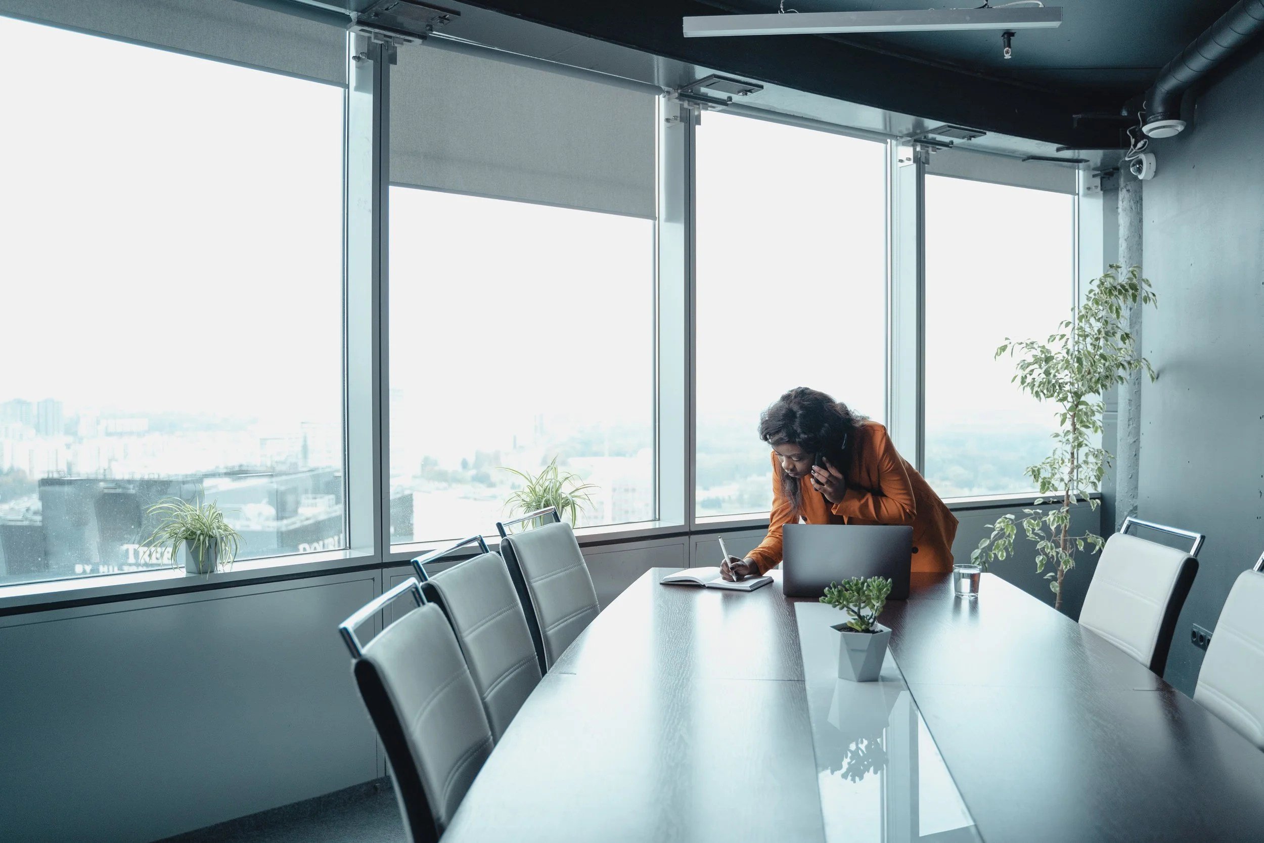 Directors Responsibilities of an Irish company