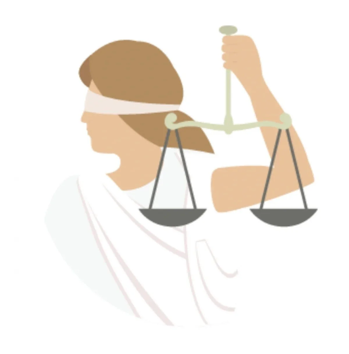 The Earned Income Credit aka (The Self Employed Tax Credit)