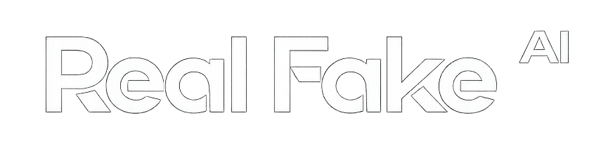 RealFakeAi