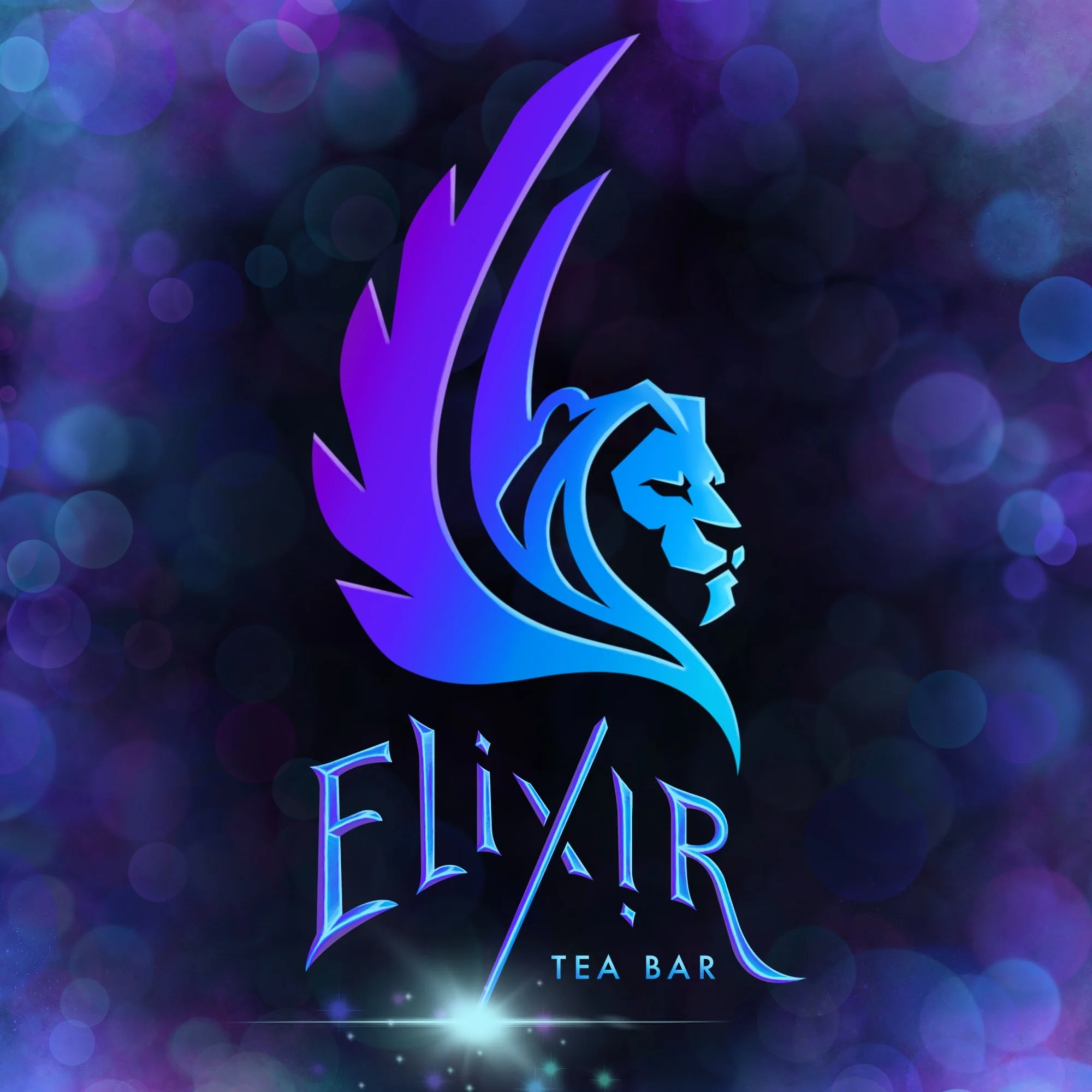 ELIXIR