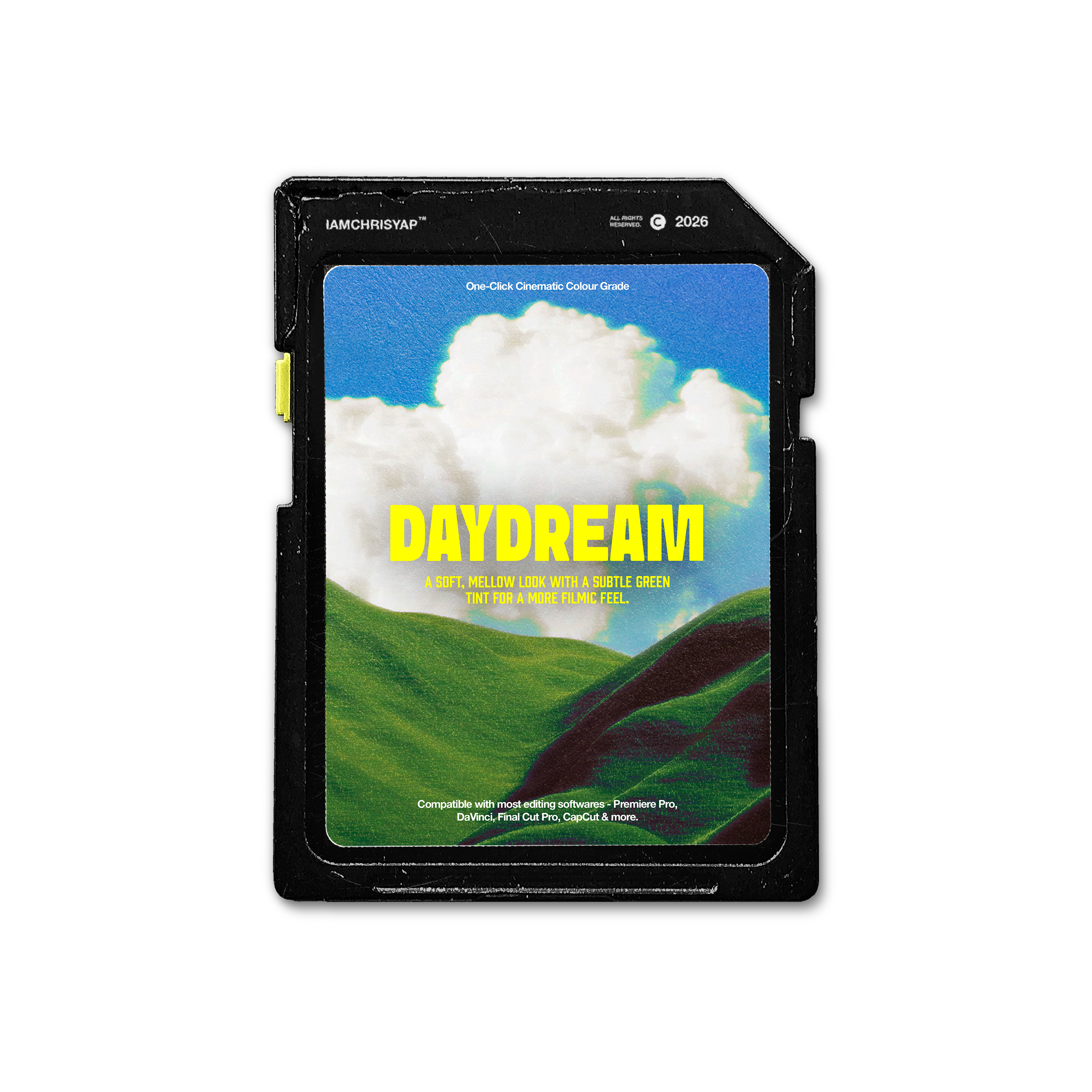 DAYDREAM - Generic 1.png