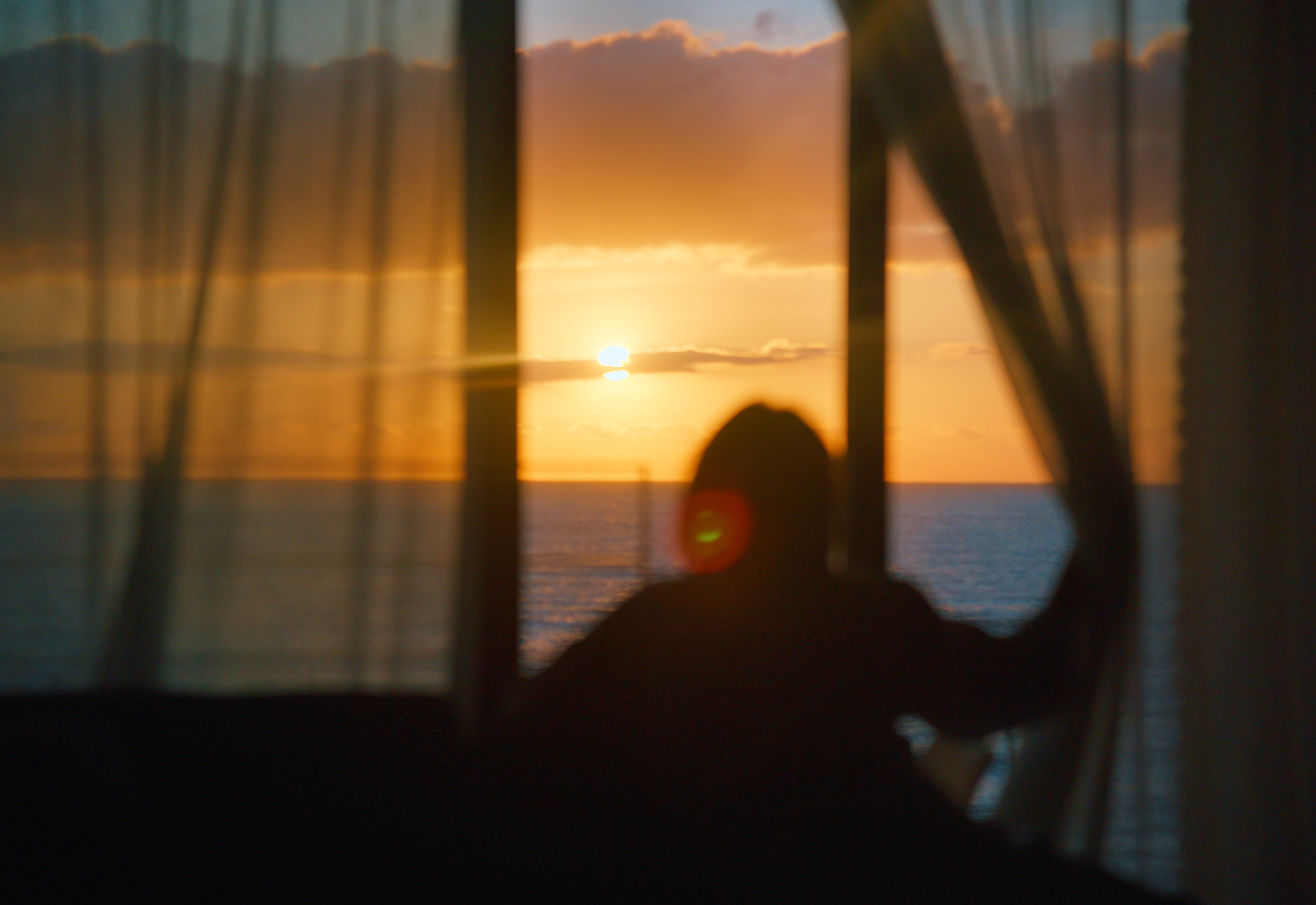 91 - Jeju 1.00_00_02_02.Still001.png