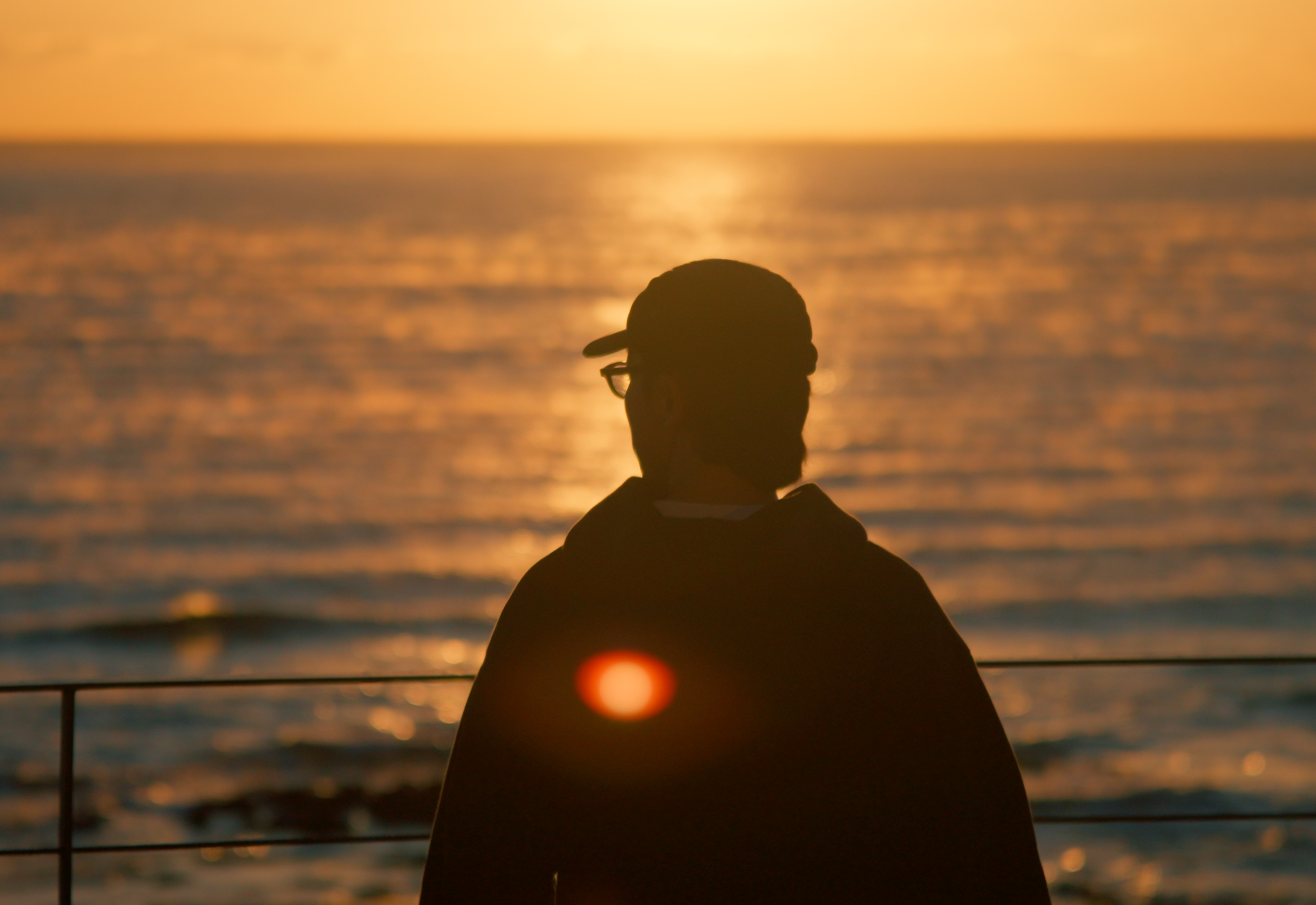 91 - Jeju 1.00_00_04_19.Still002.png