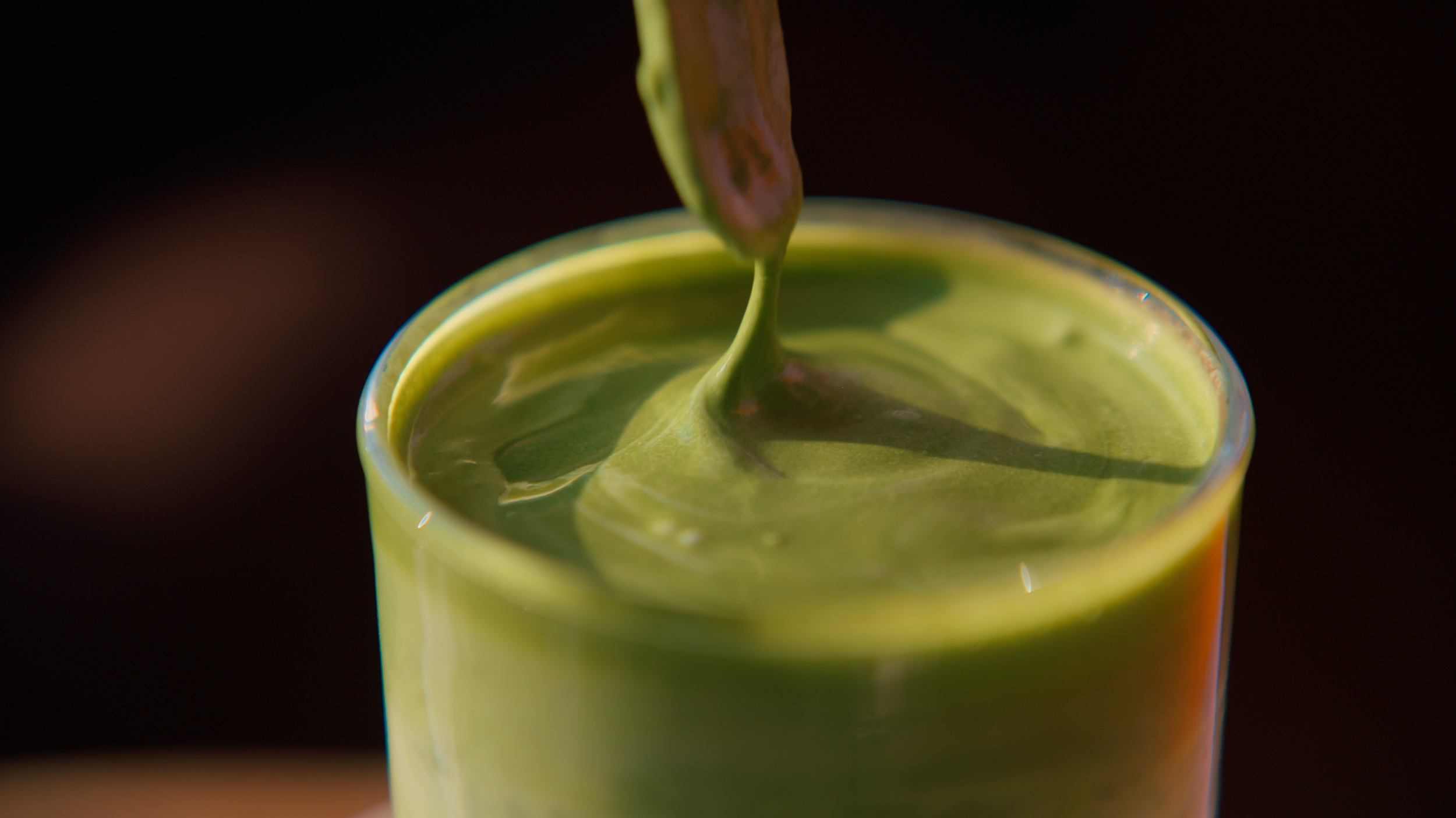 002c- YT - Cafes you should visit 1 .00_01_39_11.Still017.png