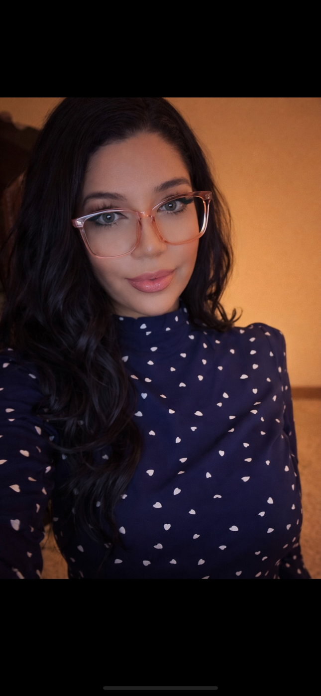 Certified Anger Management Specialist Bakersfield Ca Aide Pathways Founder and Facilitator