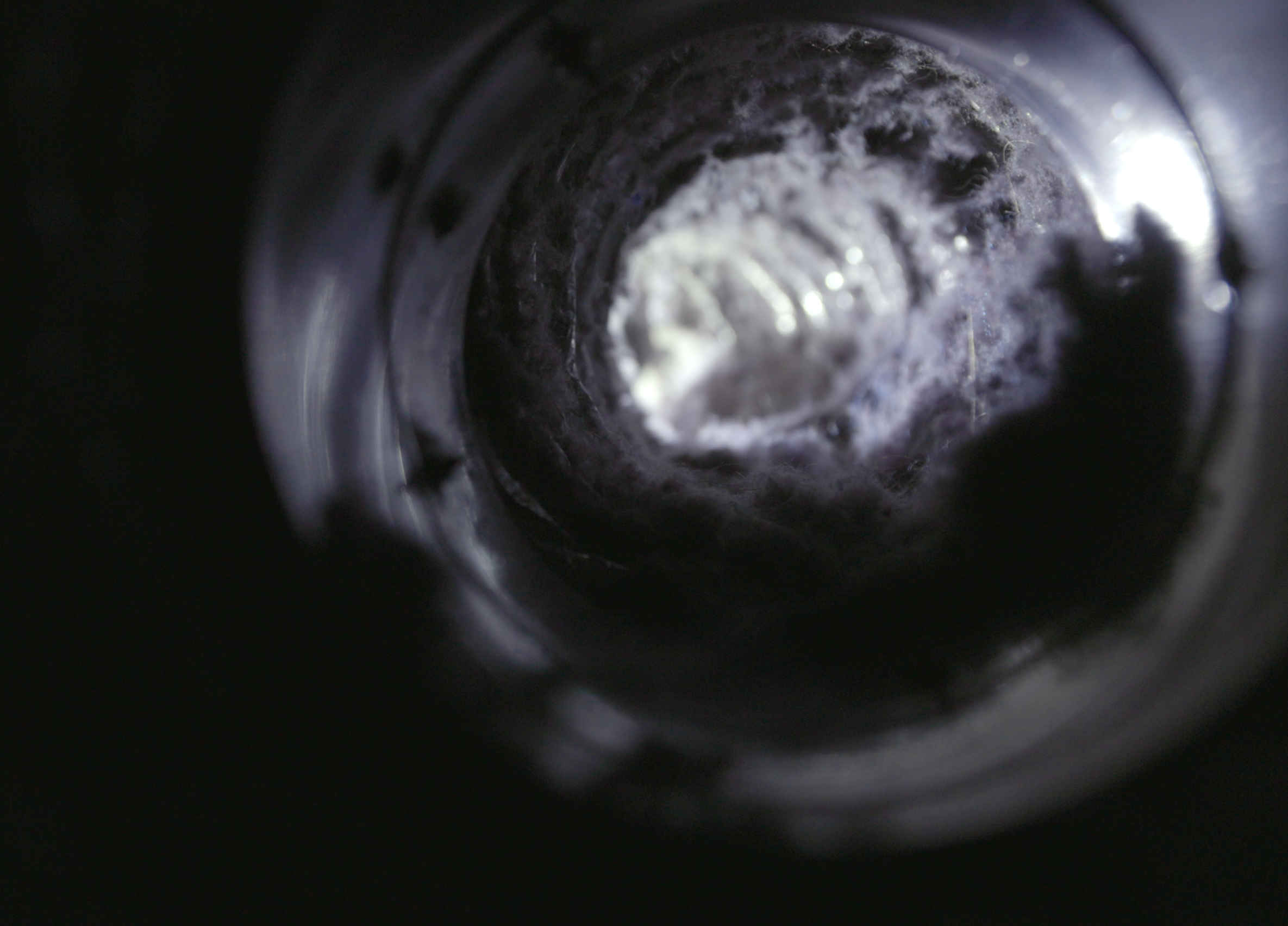 Screenshot 2025-12-04 at 5.27.39 p.m..png