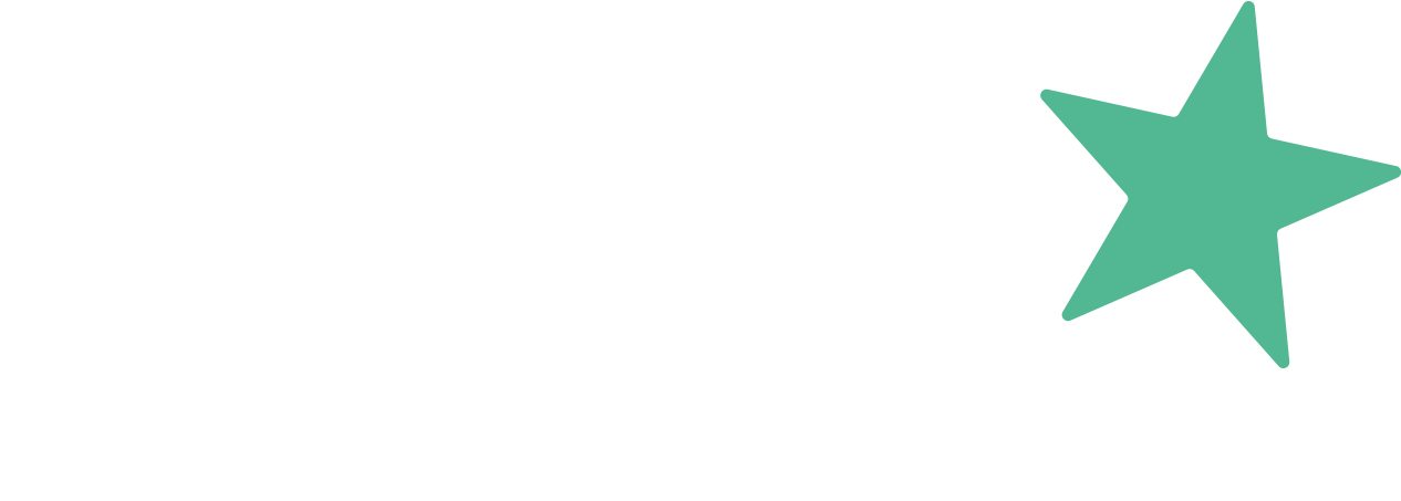 Stella Barn &amp; Ungdom