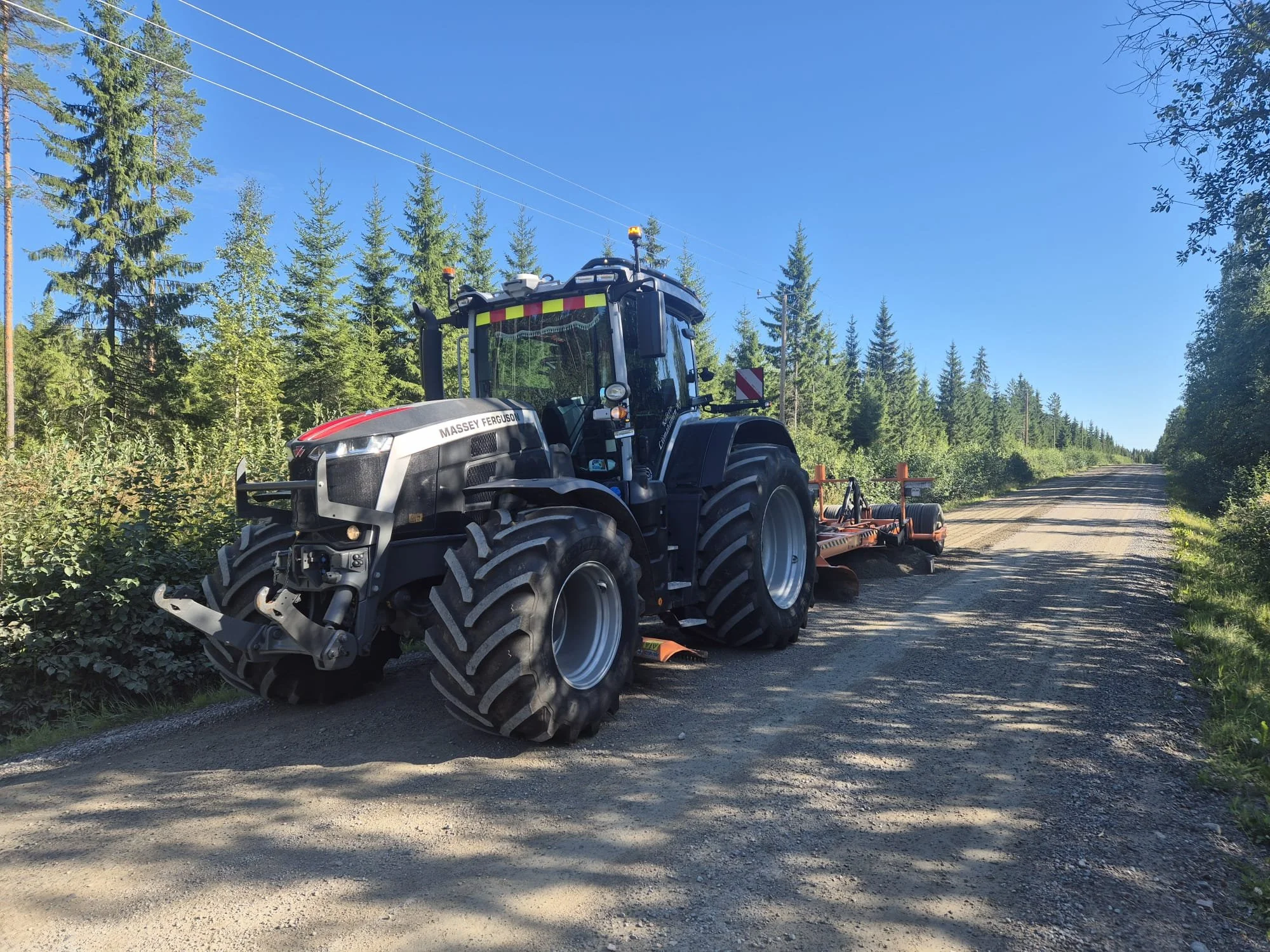 WhatsApp Image 2025-11-26 at 12.51.34.jpeg