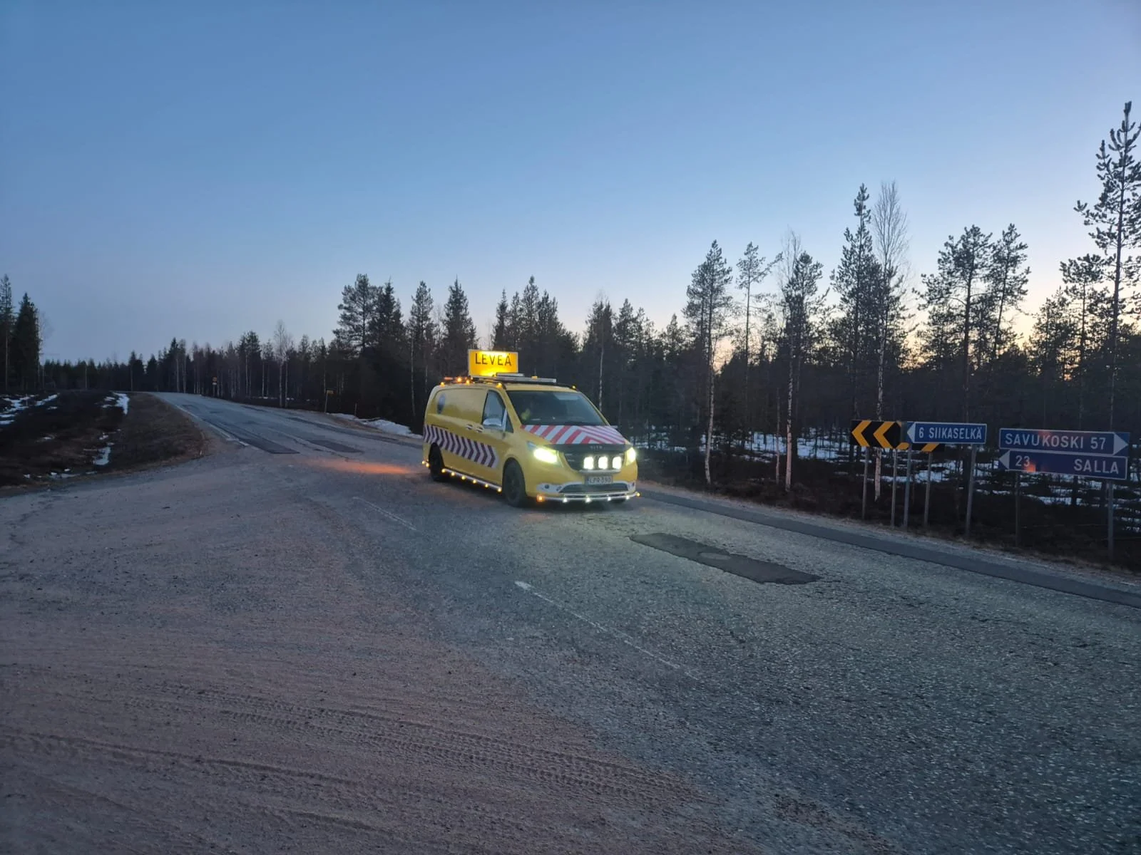 WhatsApp Image 2025-11-26 at 12.51.34 (2).jpeg