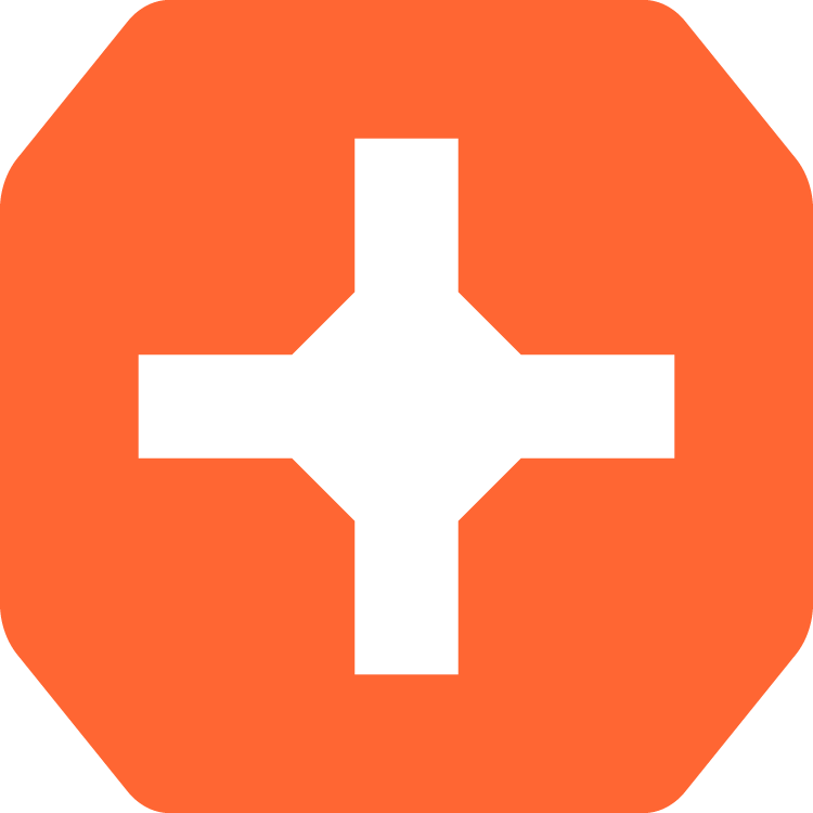 Orange Phillips icon badge.
