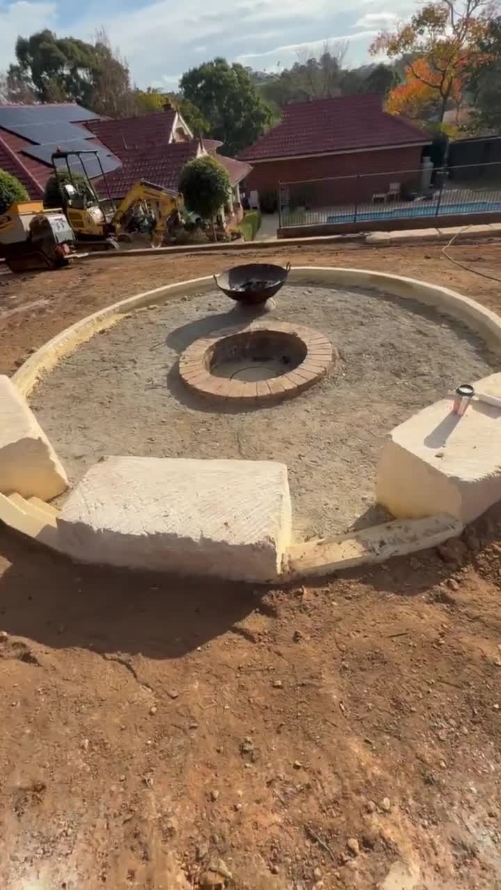 still_a5.jpg