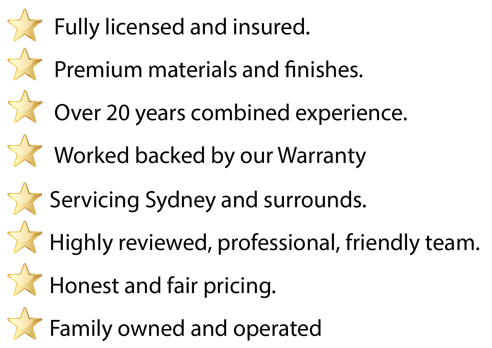 Wedding countdown with years, months, days, hours, minutes, seconds, showing 0 for each.