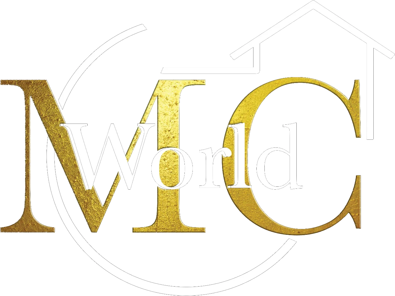 MC WORLD