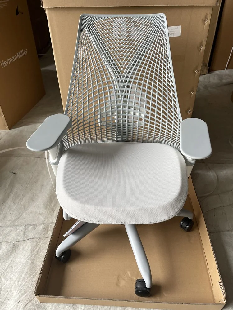 light grey mist sayl herman miller office chair 2.jpg