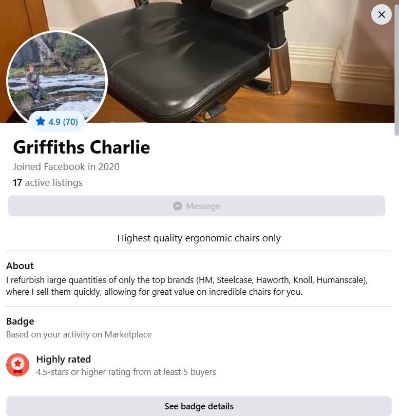 quality office chairs herman miller perth australia.png