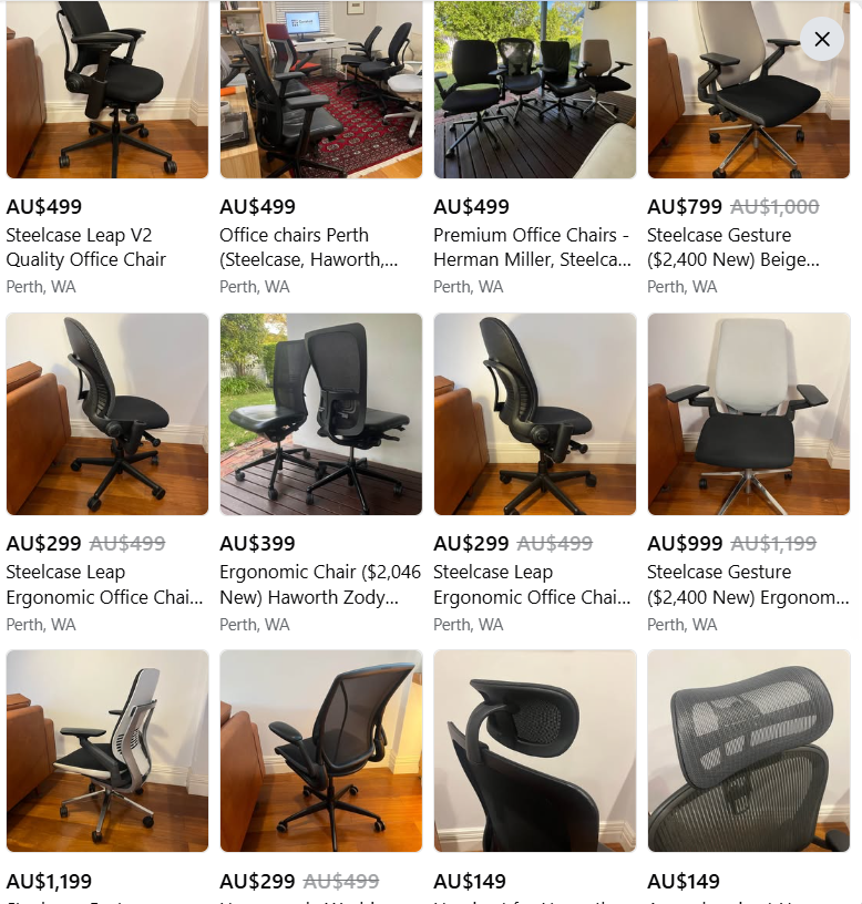 ergonomic office chair melbourne.png