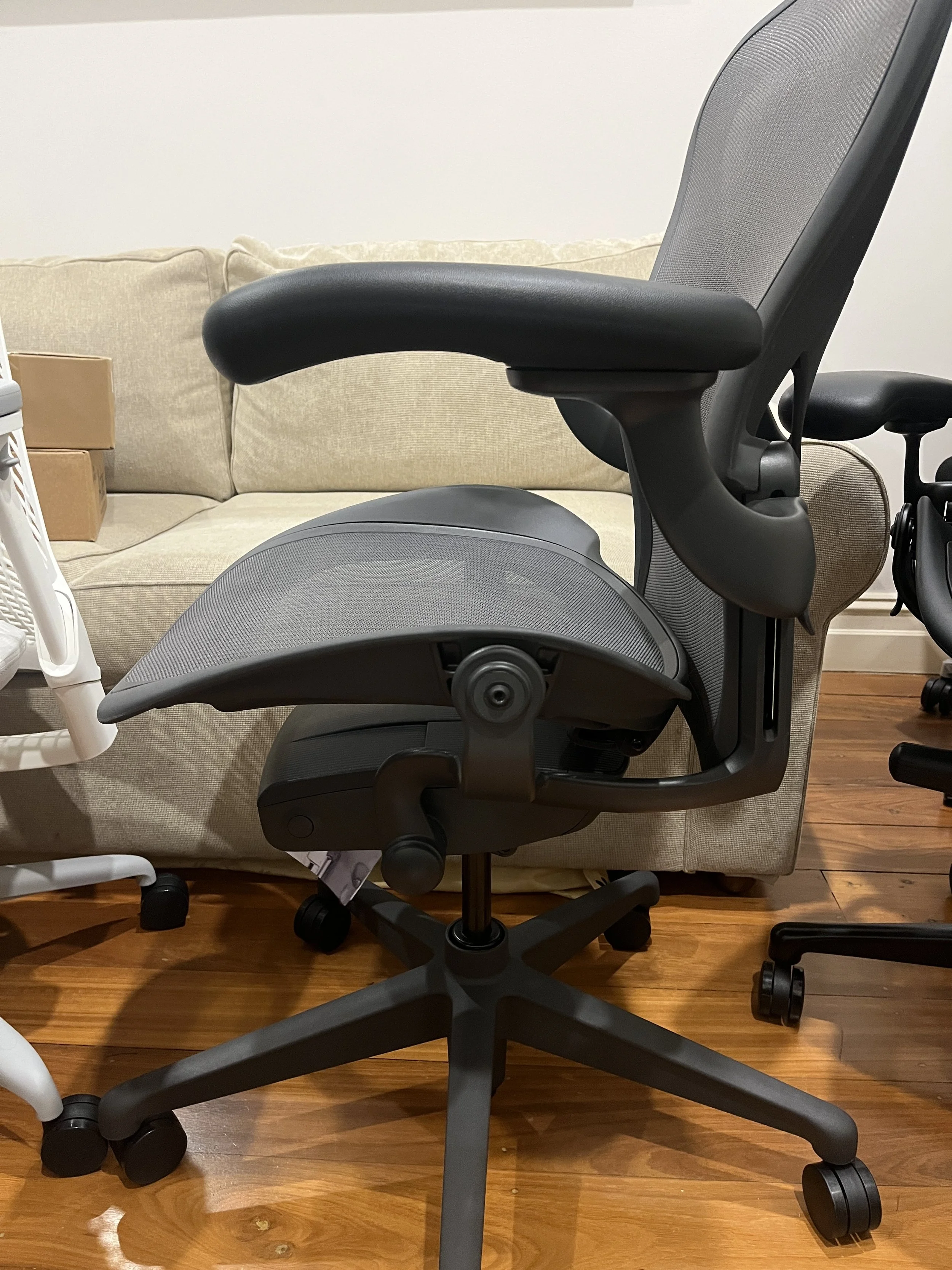 aeron sydney perth melbourne adelaide brisbane hobart new zealand.JPG