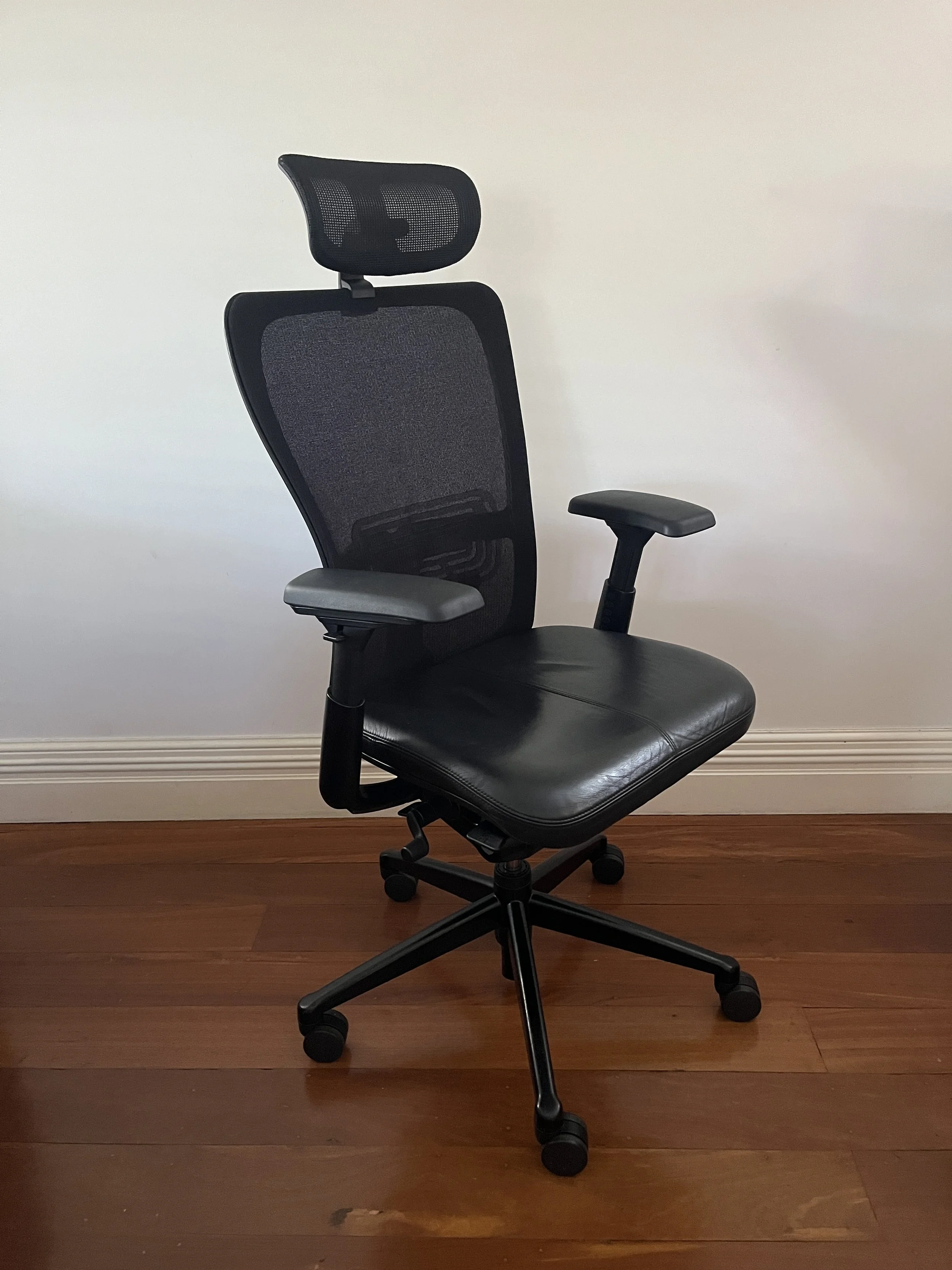 harworth office chair.JPG