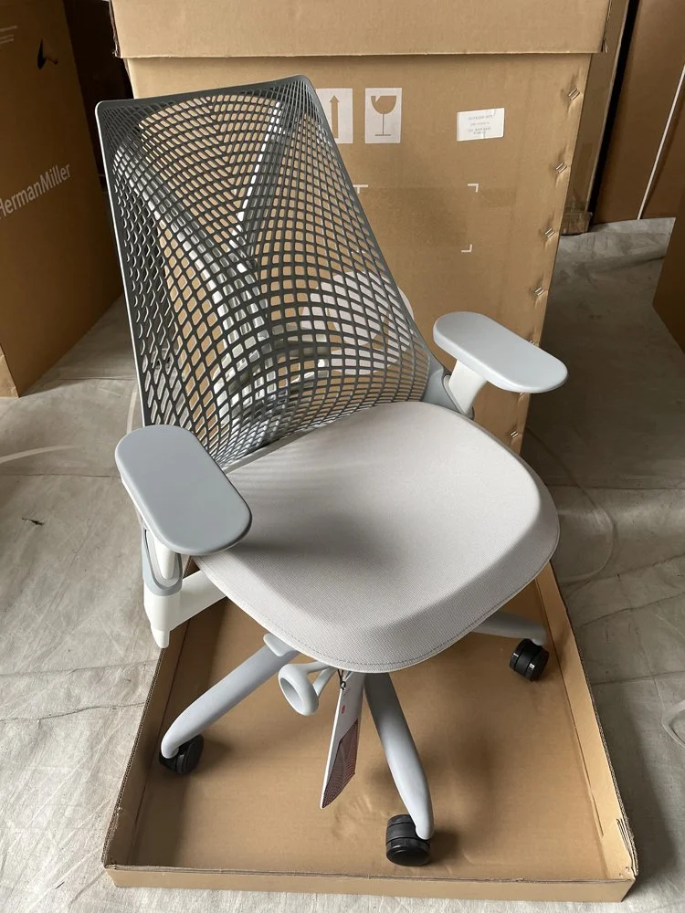light grey mist sayl herman miller office chair.jpg