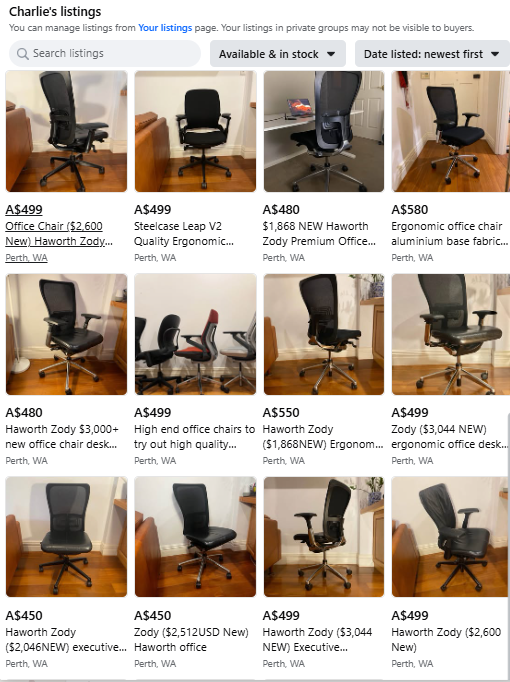 office chair1.png