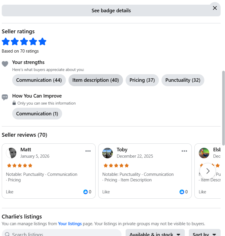 quality office chairs steelcase perth australia.png