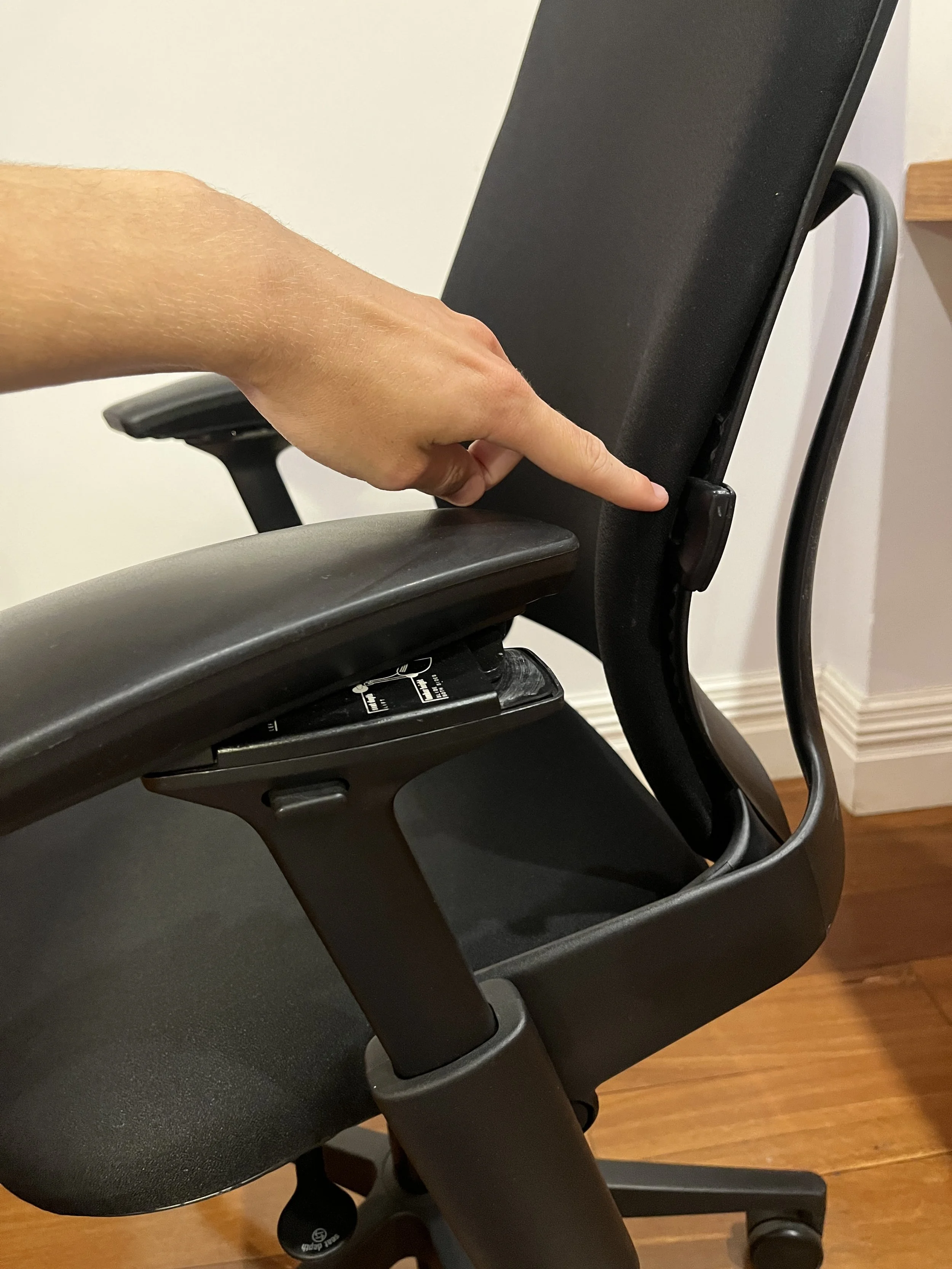 leap v2 office chair perth.JPG