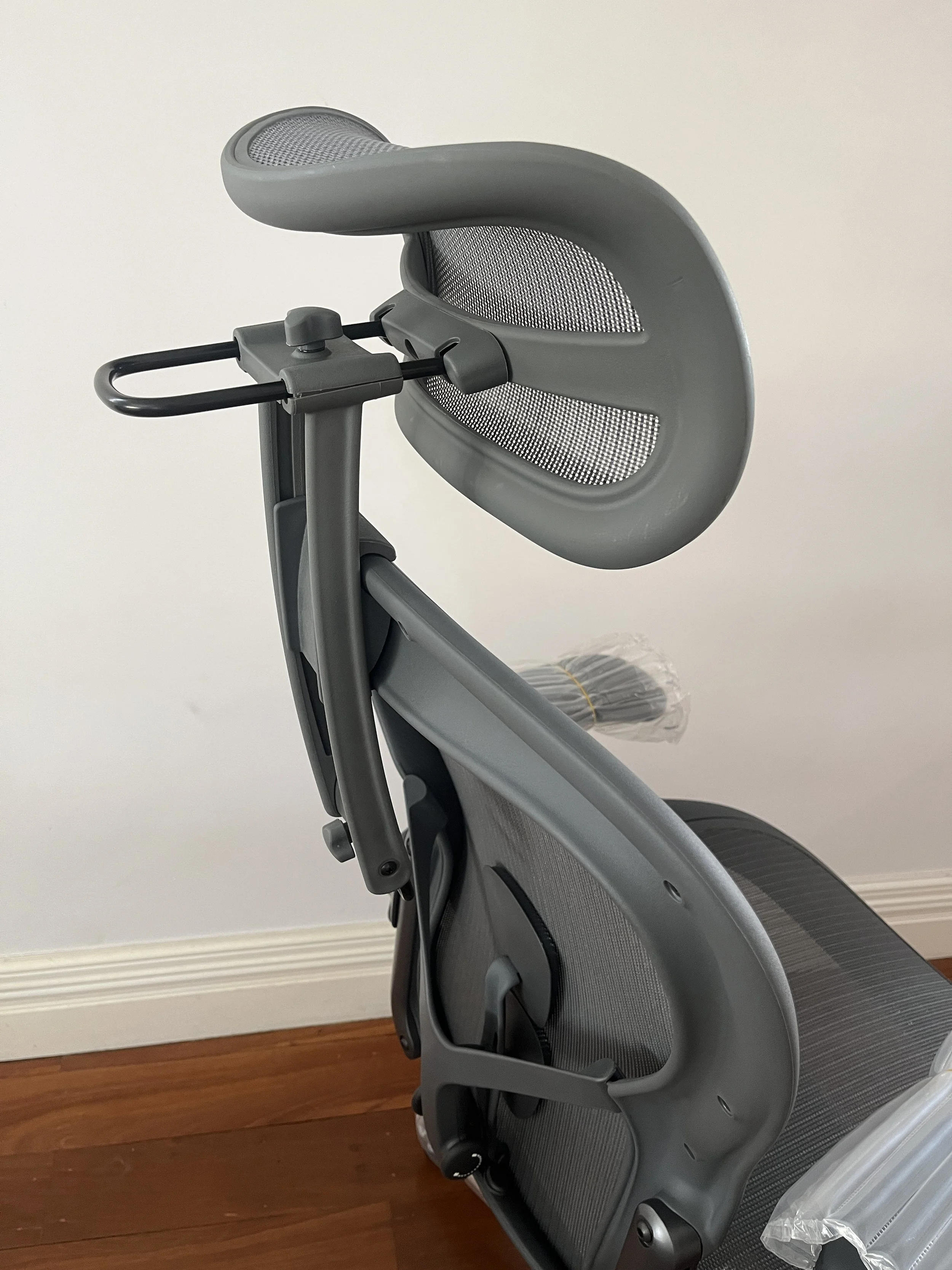 Herman miller Aeron (1).JPG