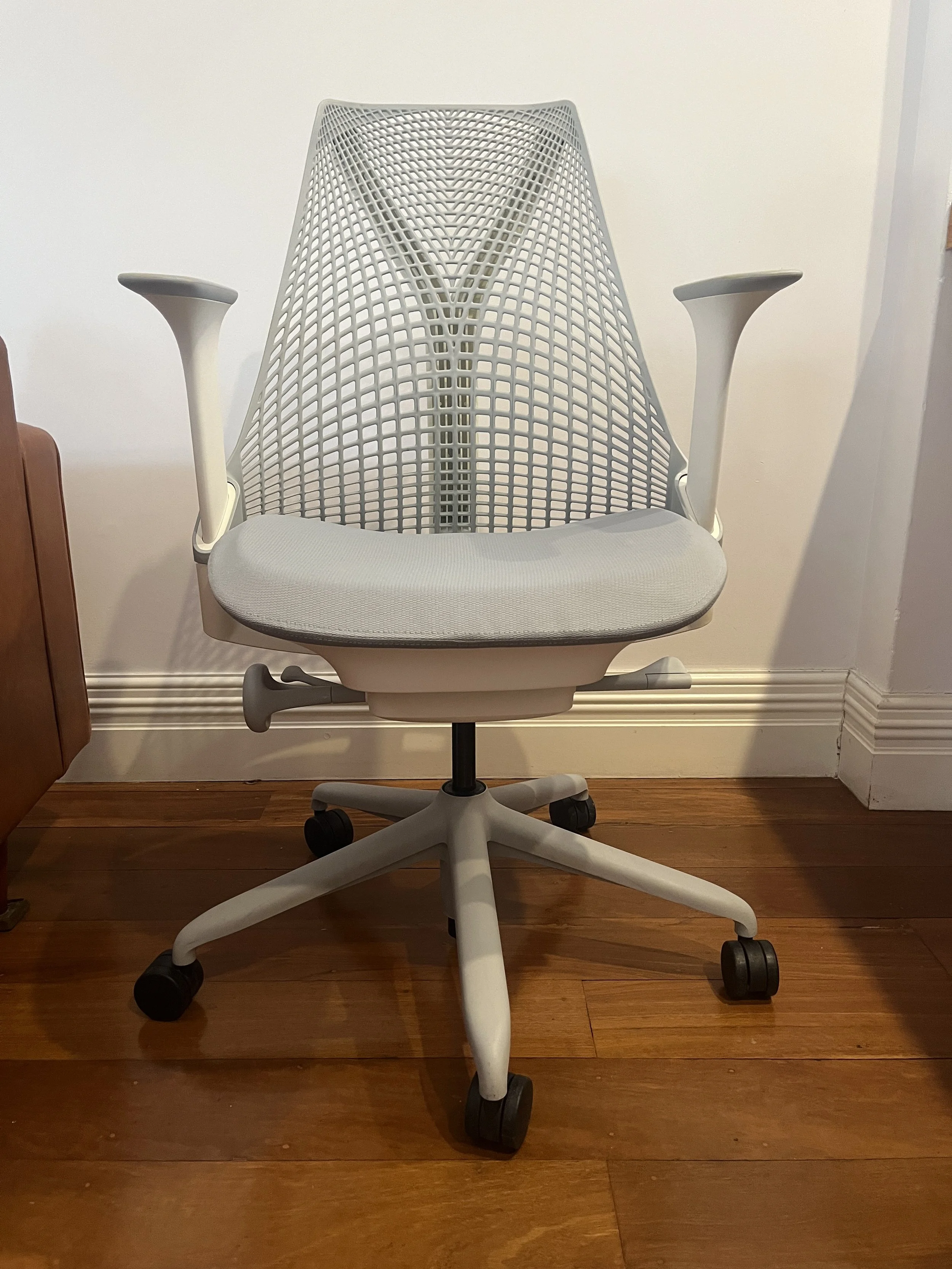 Herman Miller Sayl Ergonomic Office Chair australia.JPG