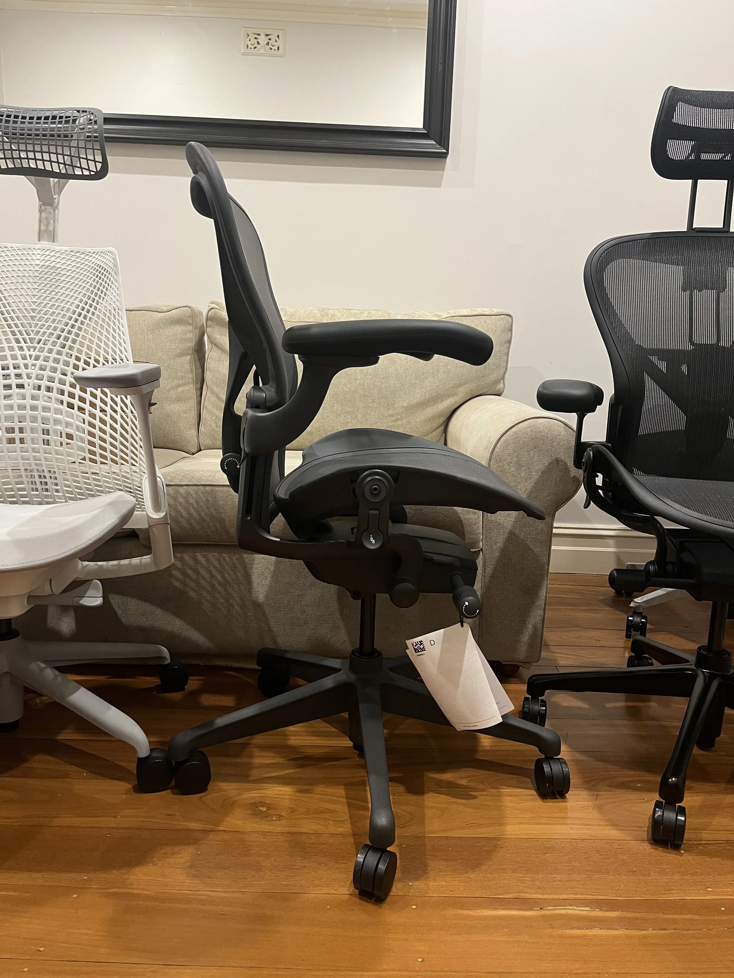new herman miller aeron cheapest.JPG.JPG