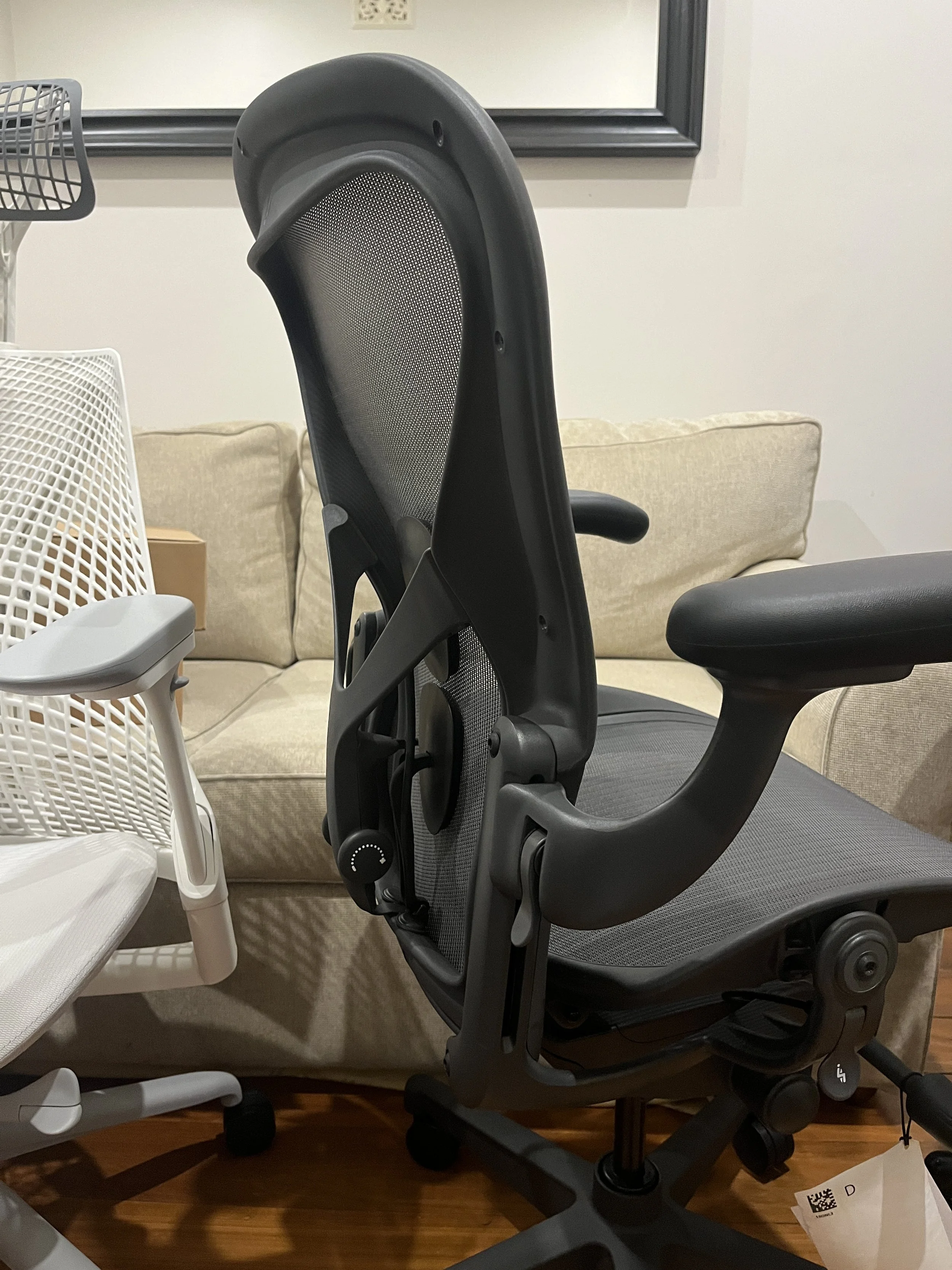herman miller aeron for sale australia.JPG