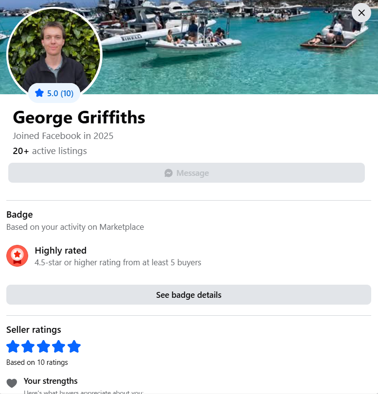 ergonomic office chair perth.png