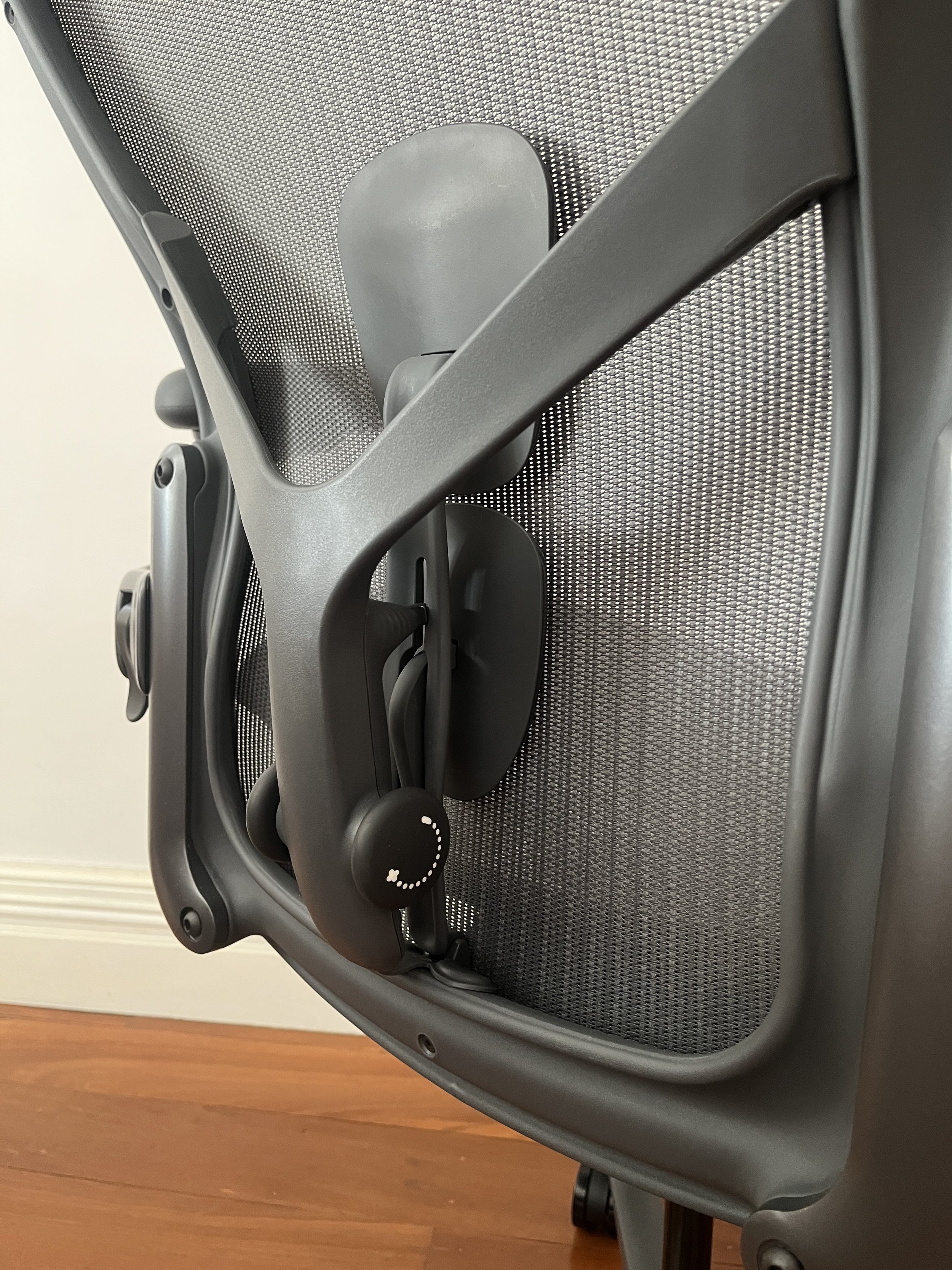 Herman miller Aeron remastered.JPG