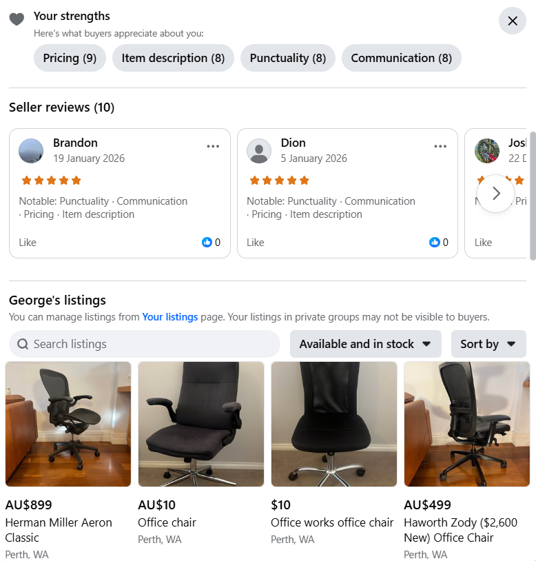 ergonomic office chair sydney.png