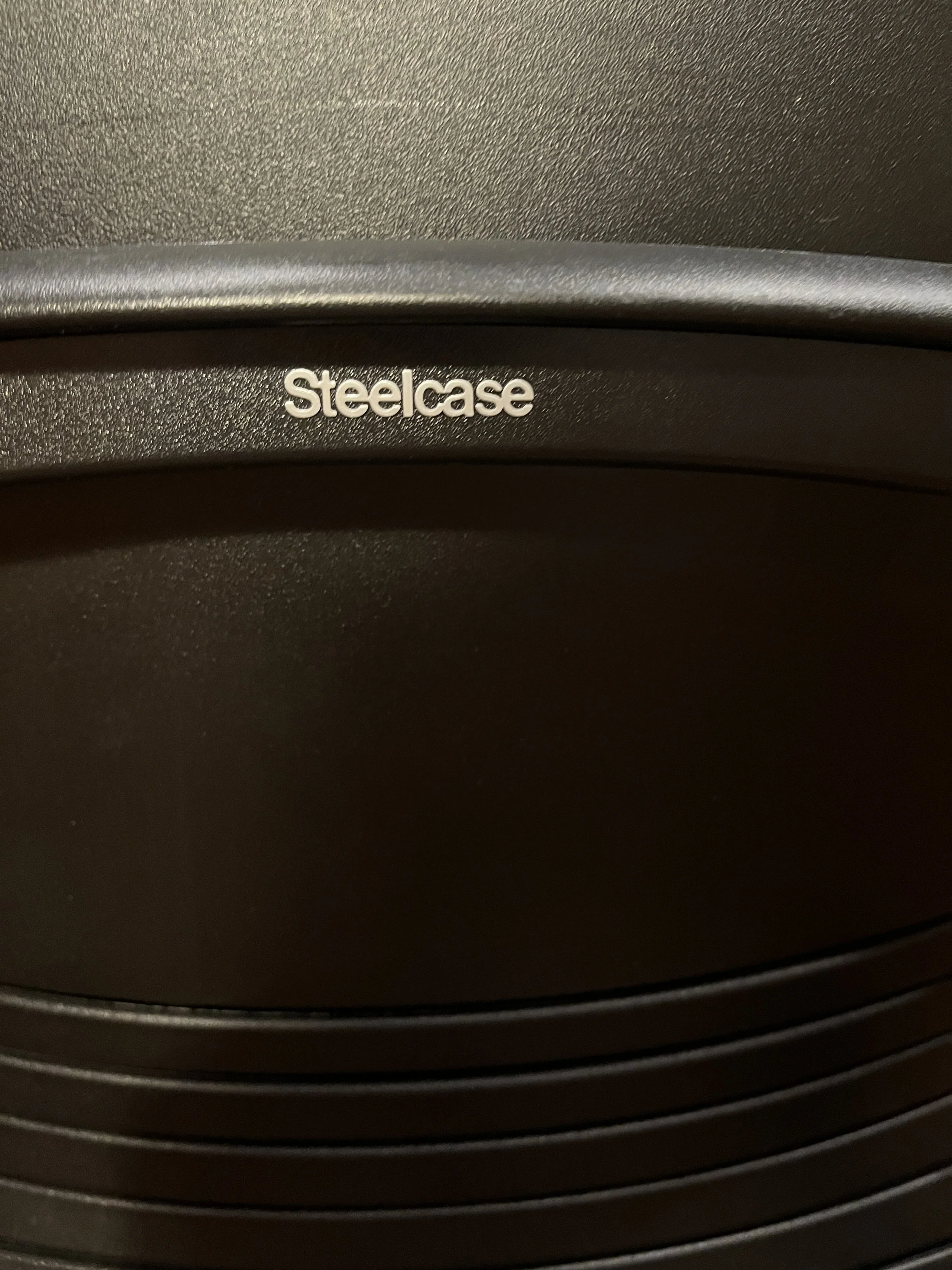 best office chair perth.JPG