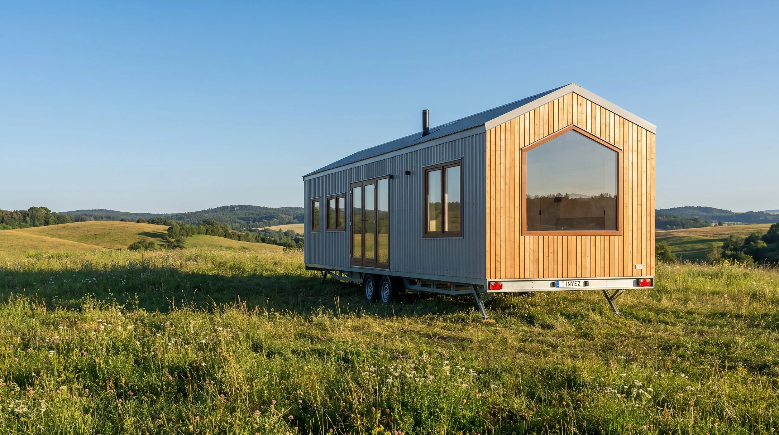 ai-render-exterior-0c0f3245-5d6a-4897-8628-a035f0c8f6b1.png