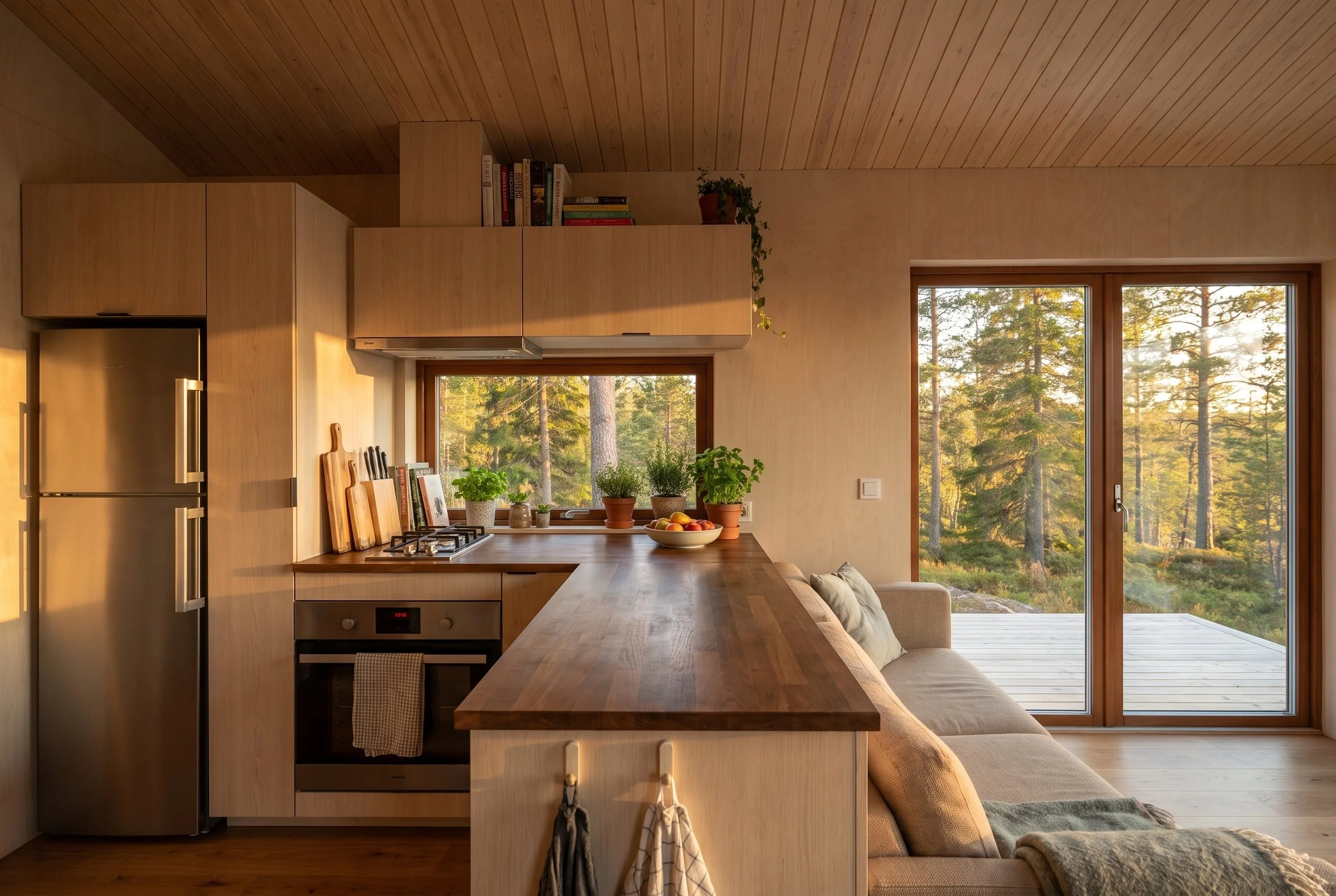 ai-render-interior-898d2148-dd93-406d-8a01-4ba488a65541.png