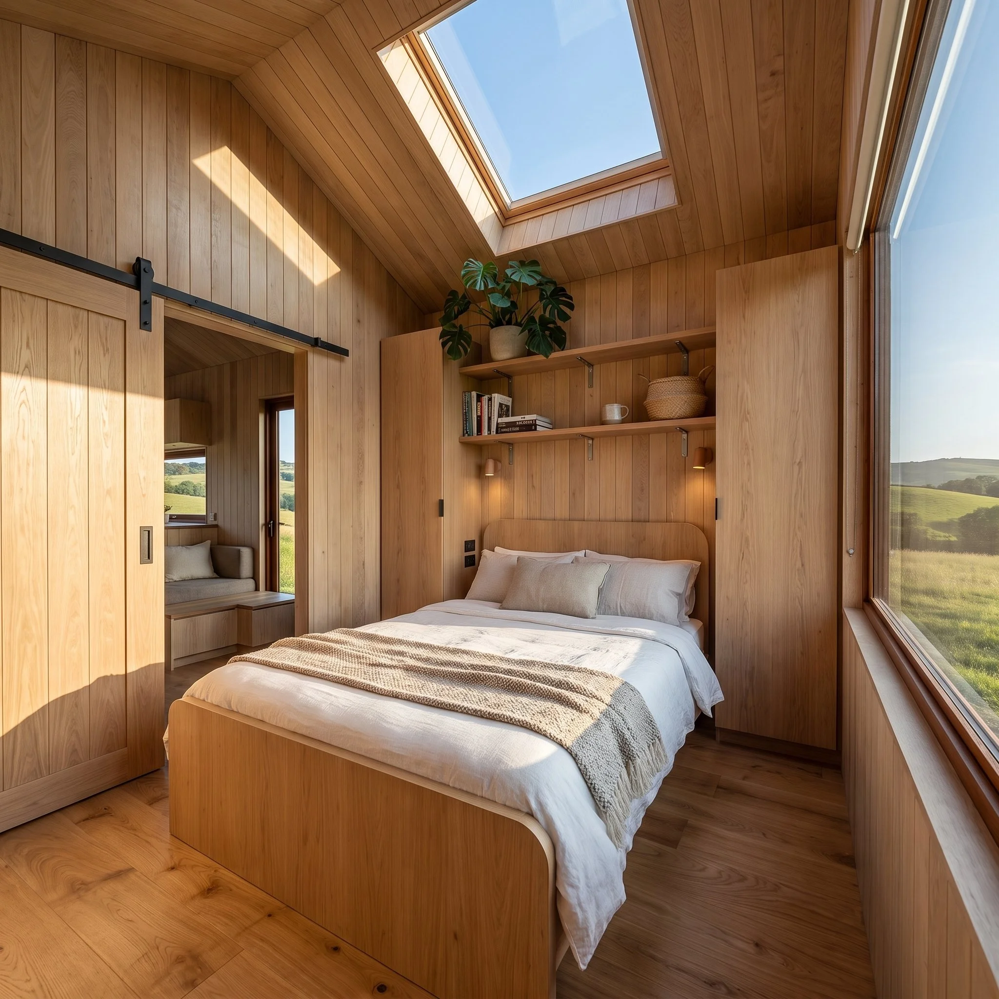 ai-render-interior-20c74f41-87c9-4a1e-8465-ae446ddd00c5.png