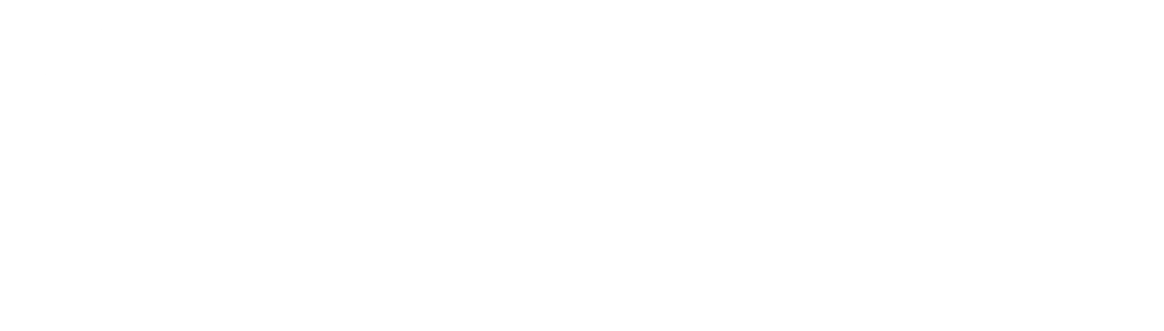 Tanglewood Tiny Homes