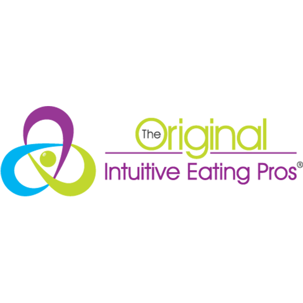 Colorful abstract text with overlapping shapes and vibrant colors, including purple, green, blue, and yellow.