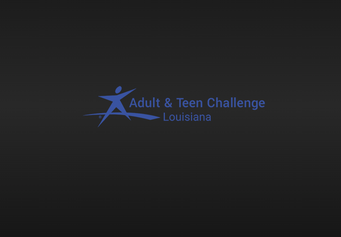 Teen Challenge 