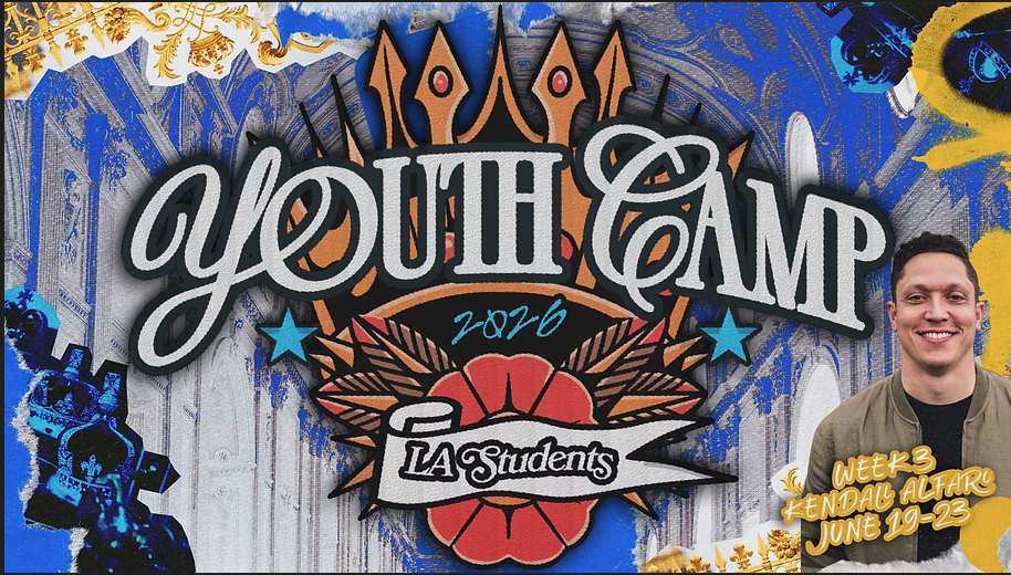 Screenshot 2026-03-21 012415.png