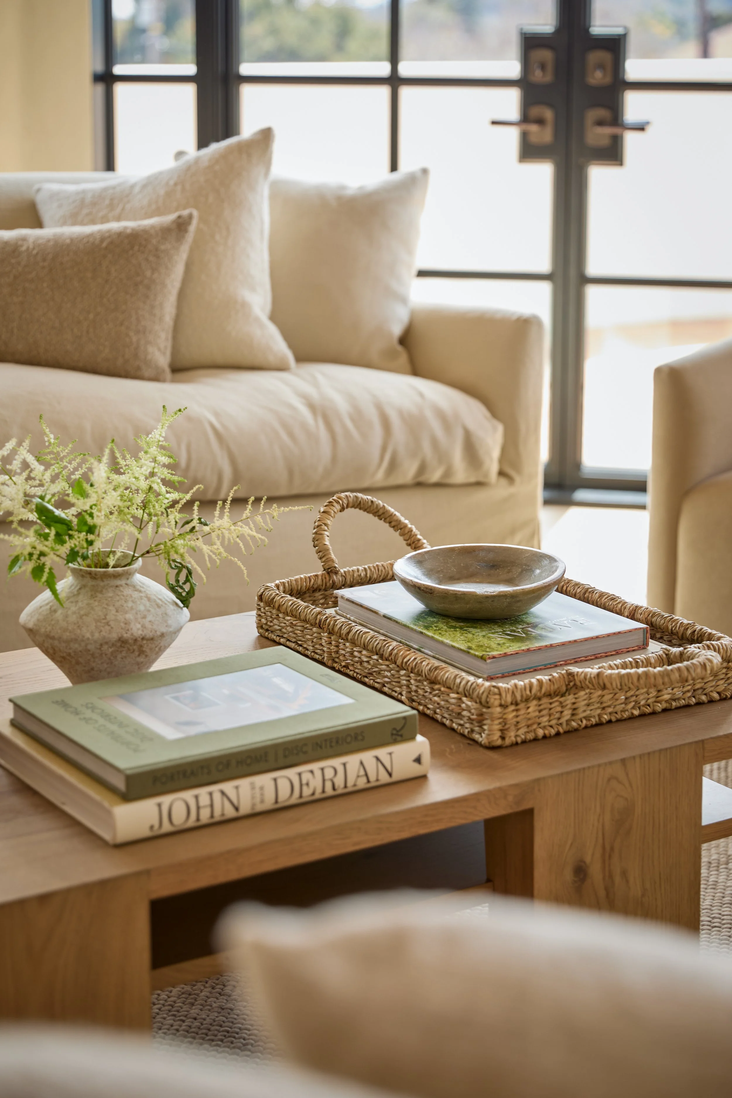 Kelly_Bartley_Interiors_ 6 (1).jpg