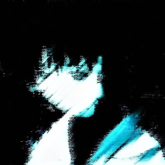 NEFFYSX - Breakcore Instrumental Commercial Use License