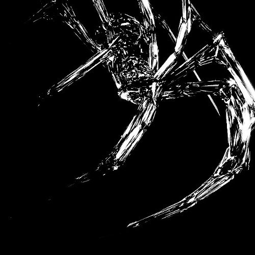 NEFFYSX - Techno Instrumental Commercial Use License