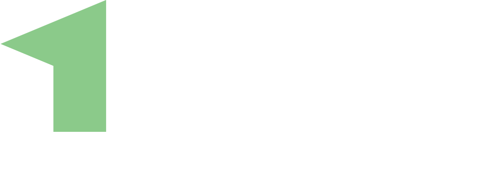 Open muur architecten