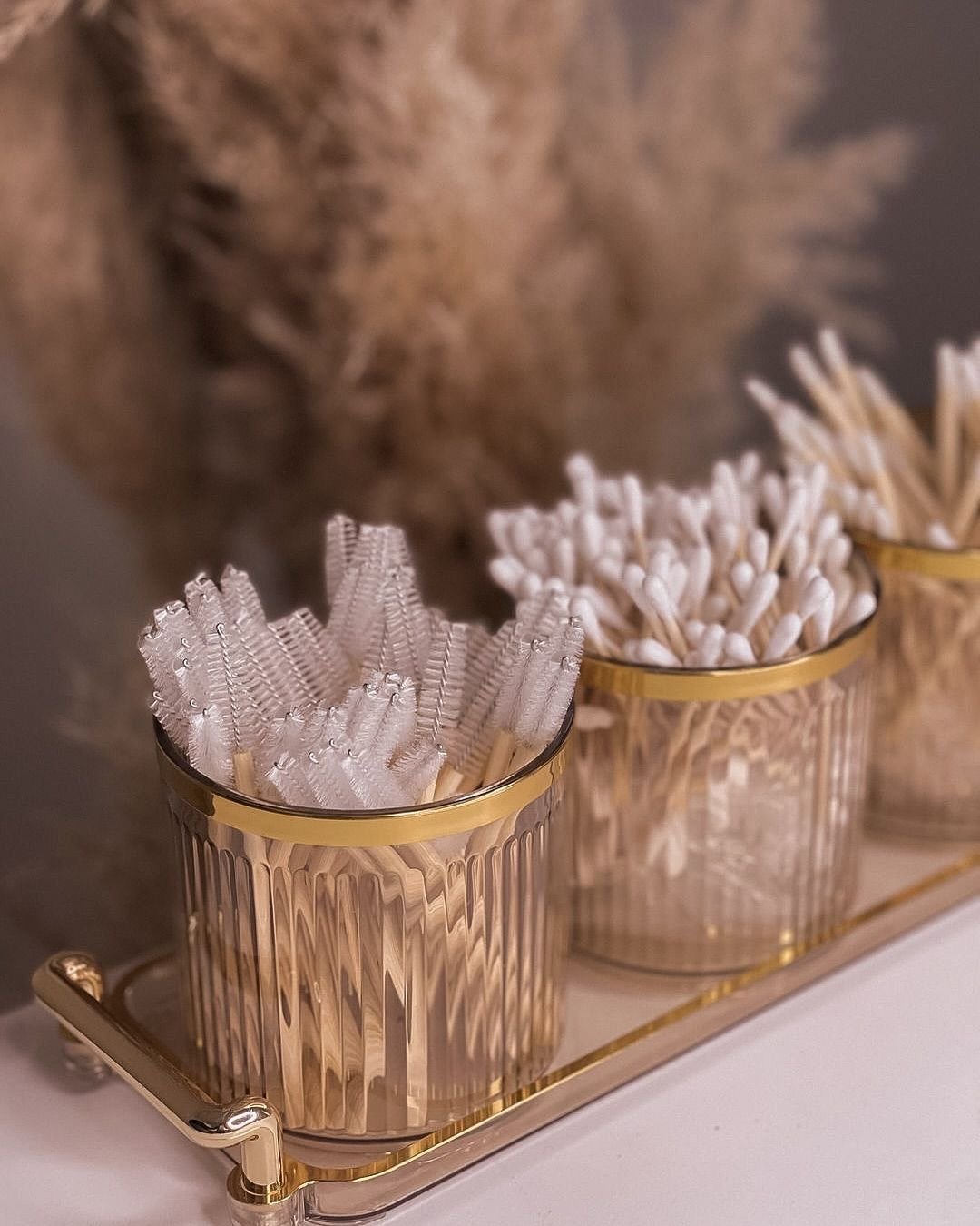 Book lash and brow appointment online – Lehi Utah.